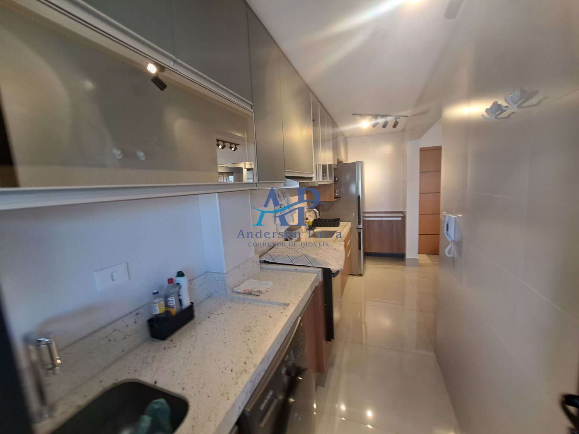 Apartamento, 2 quartos, 72 m² - Foto 26