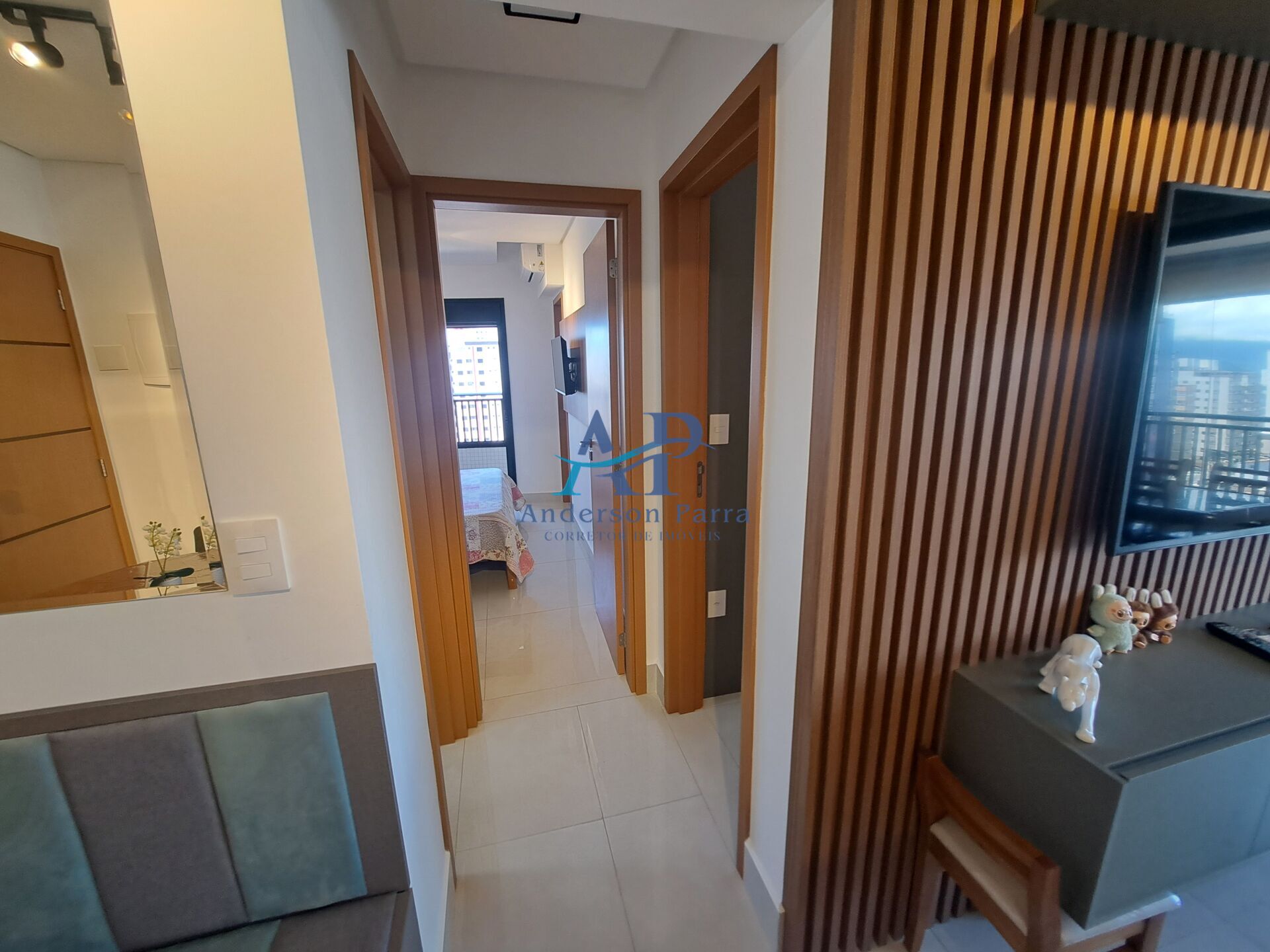 Apartamento, 2 quartos, 72 m² - Foto 11