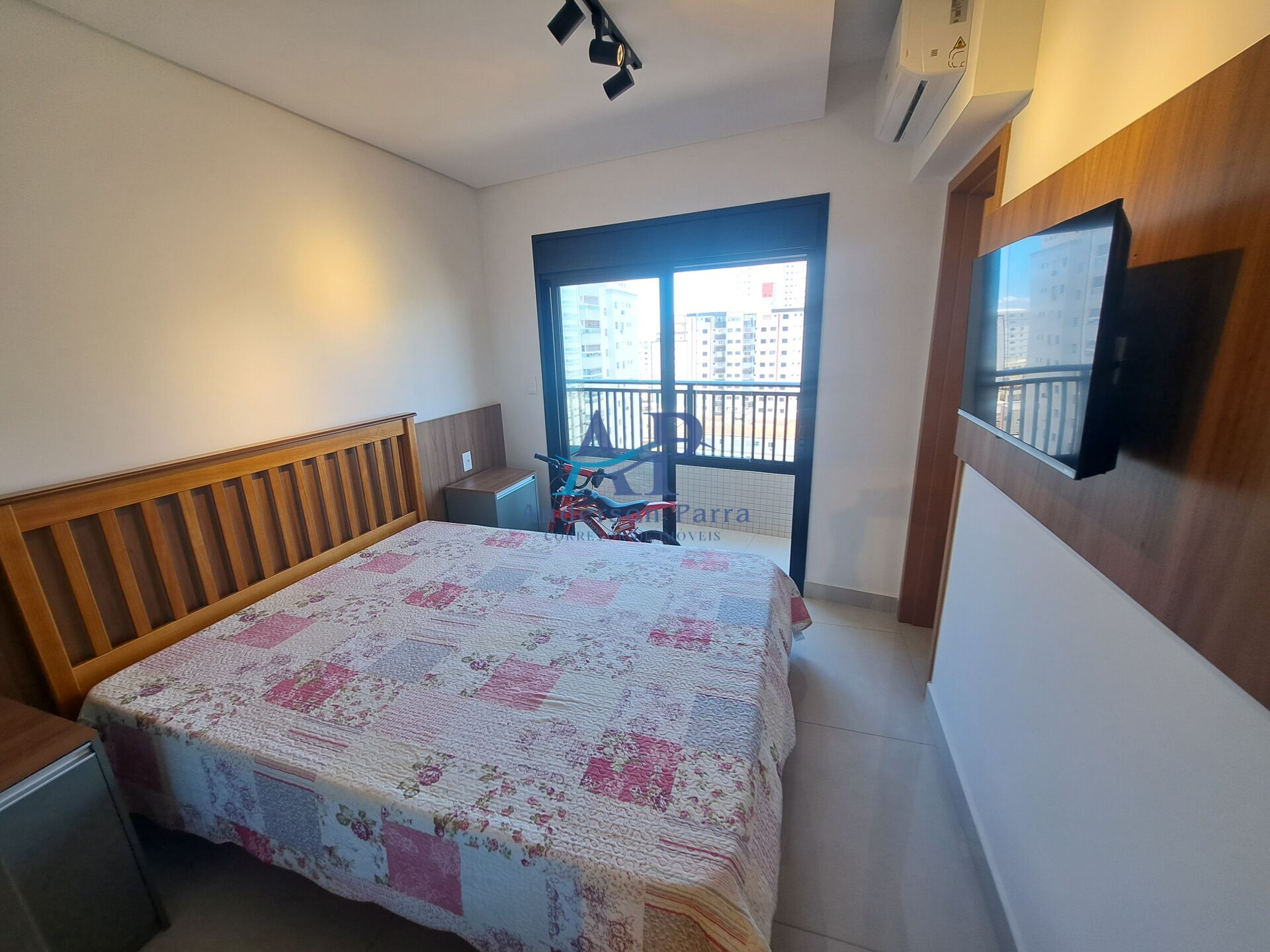 Apartamento, 2 quartos, 72 m² - Foto 18