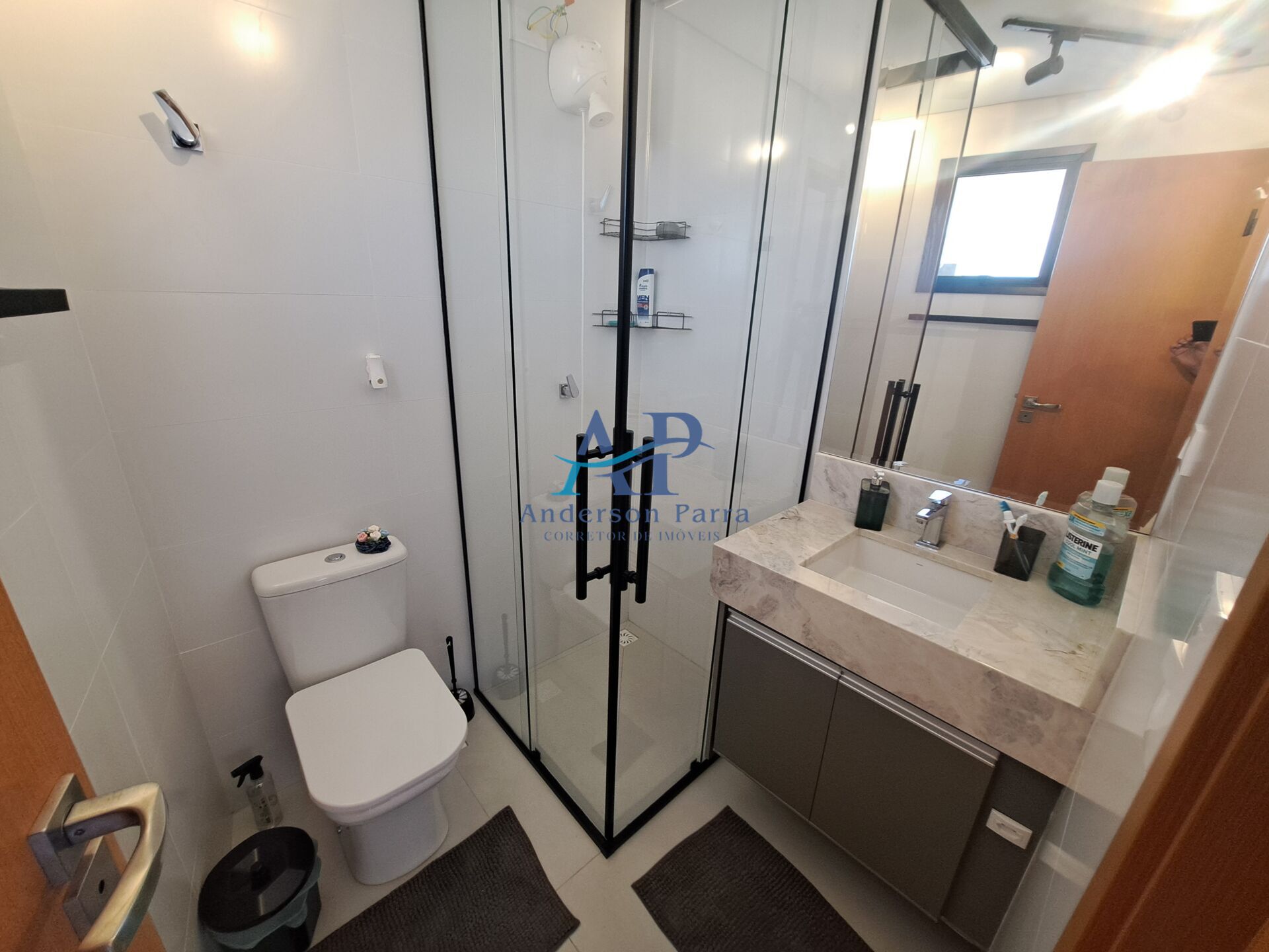 Apartamento, 2 quartos, 72 m² - Foto 17