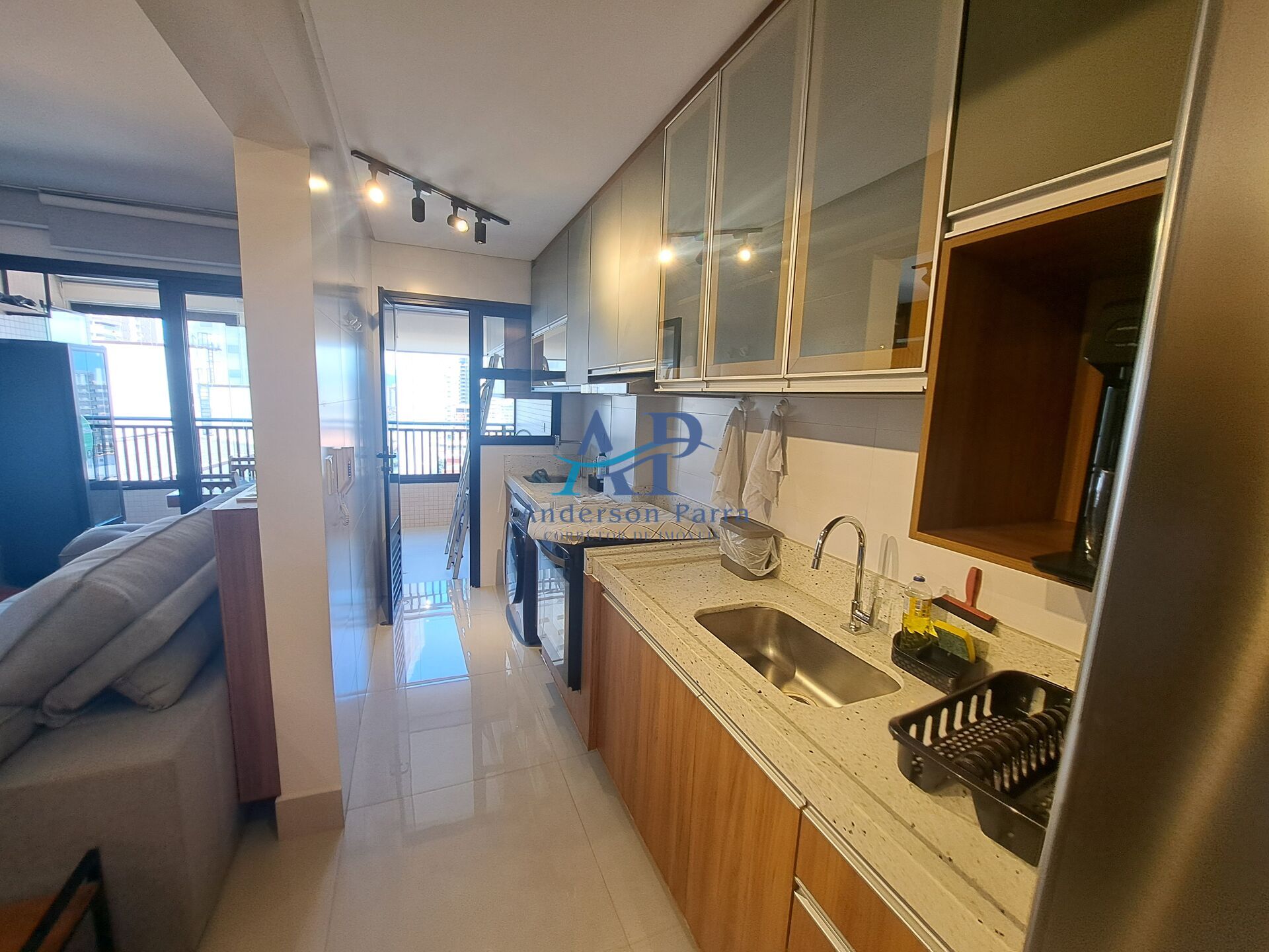 Apartamento, 2 quartos, 72 m² - Foto 25