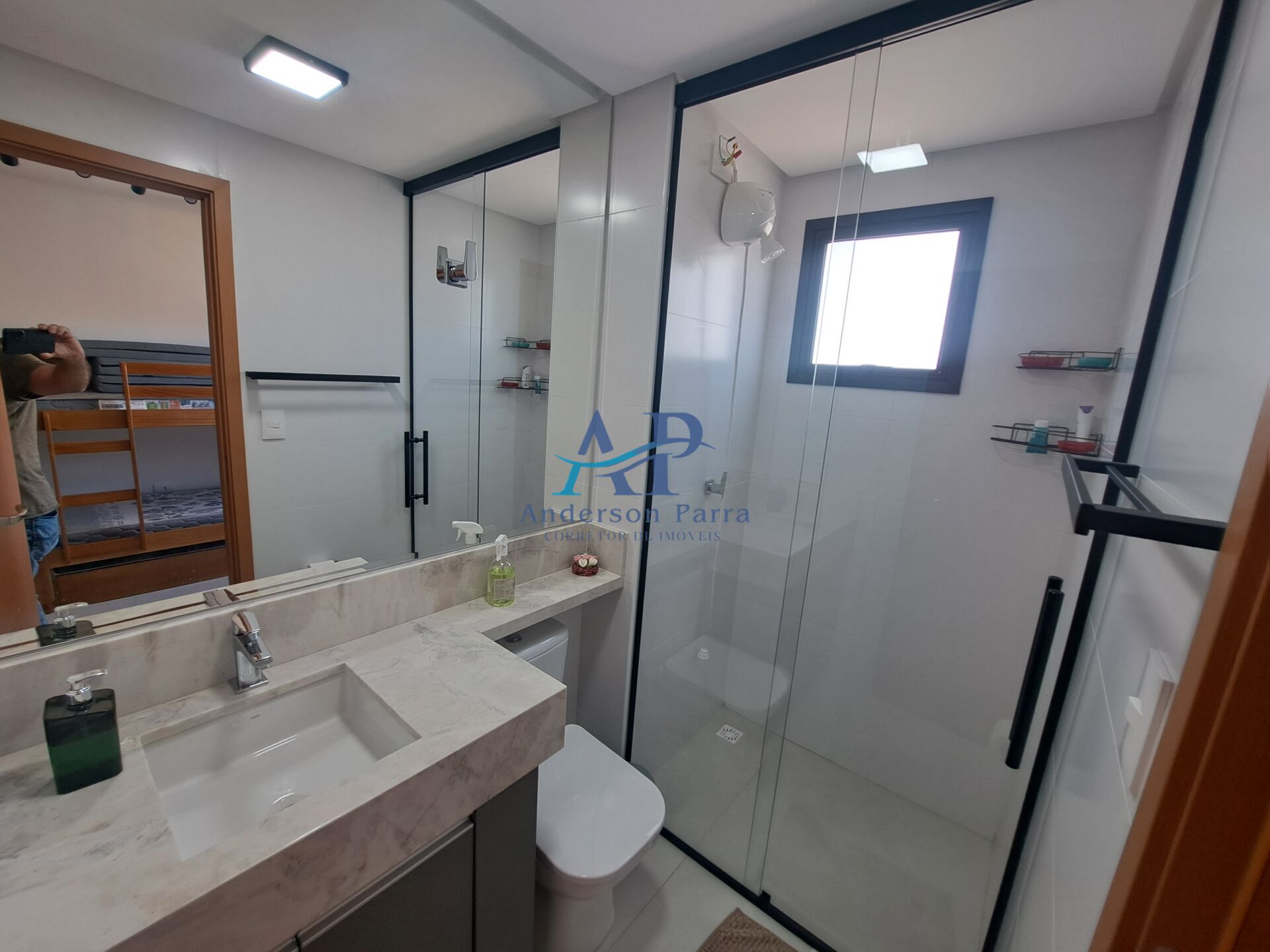 Apartamento, 2 quartos, 72 m² - Foto 16