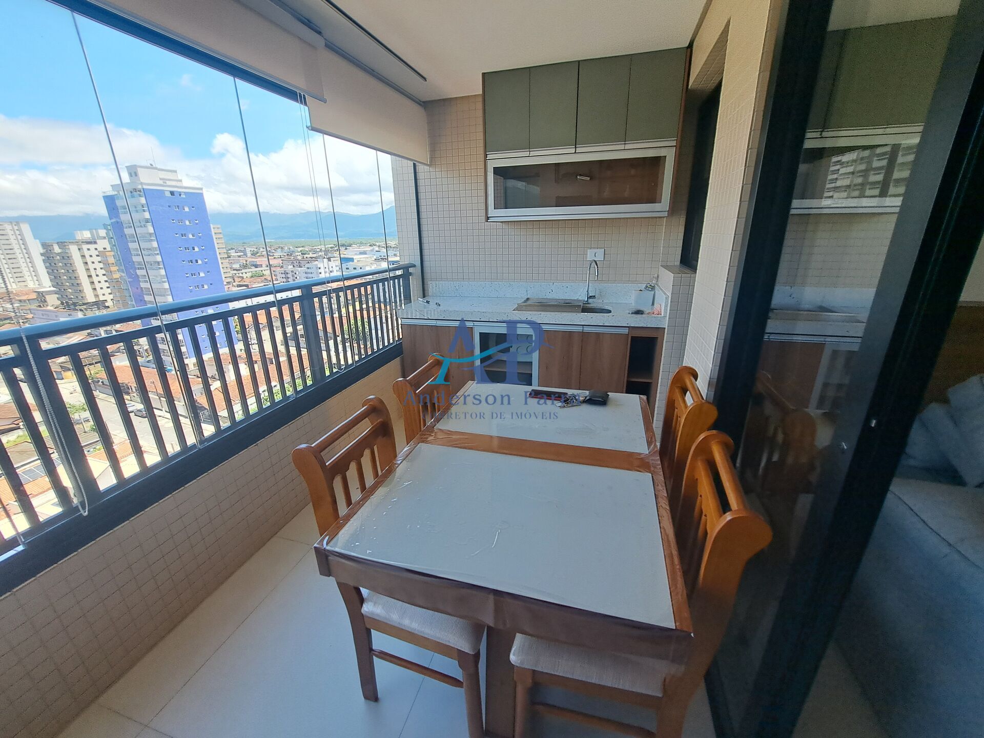 Apartamento, 2 quartos, 72 m² - Foto 5