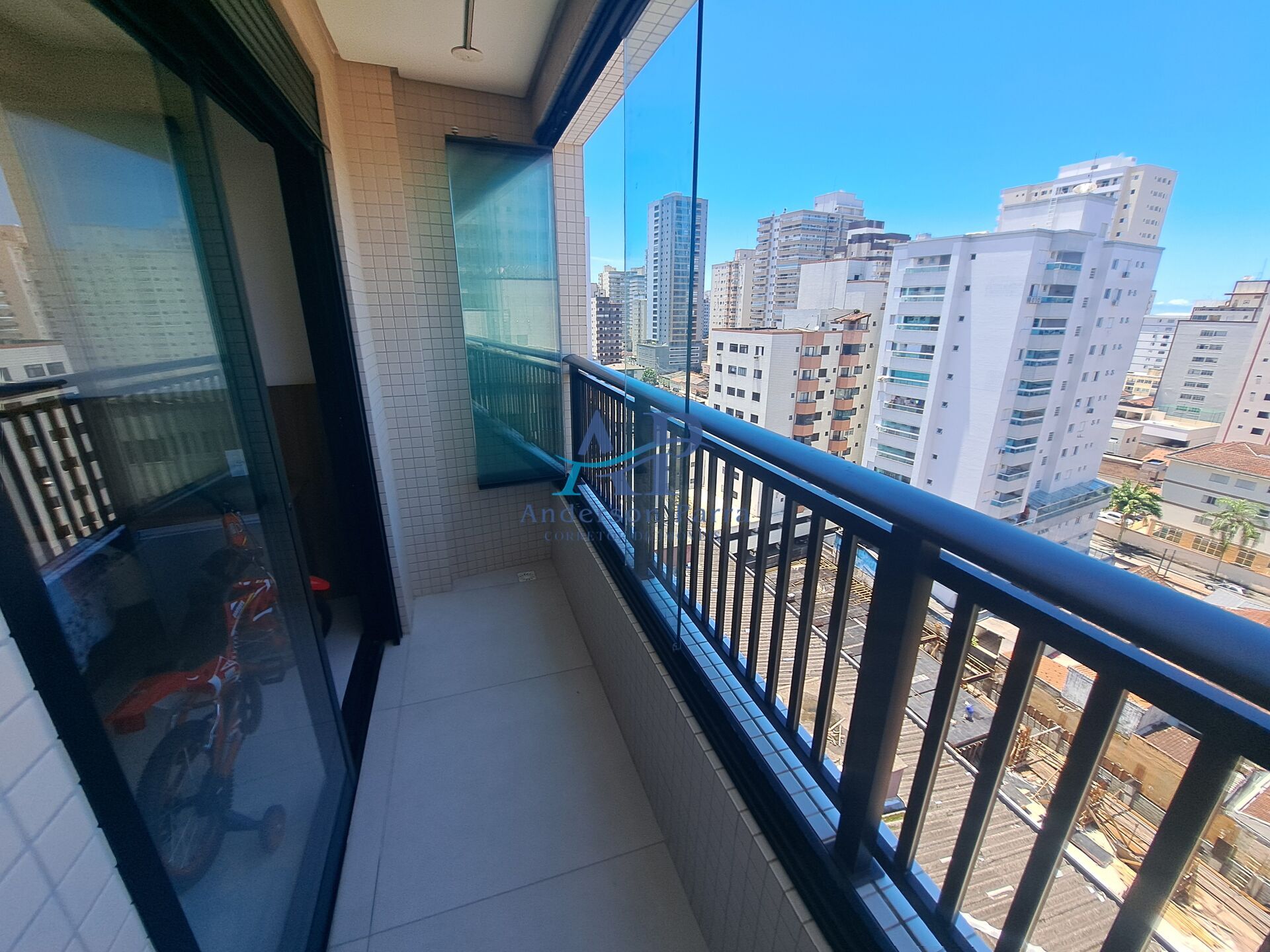 Apartamento, 2 quartos, 72 m² - Foto 21