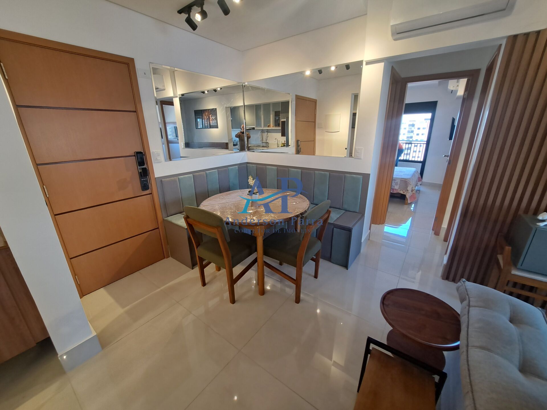 Apartamento, 2 quartos, 72 m² - Foto 7