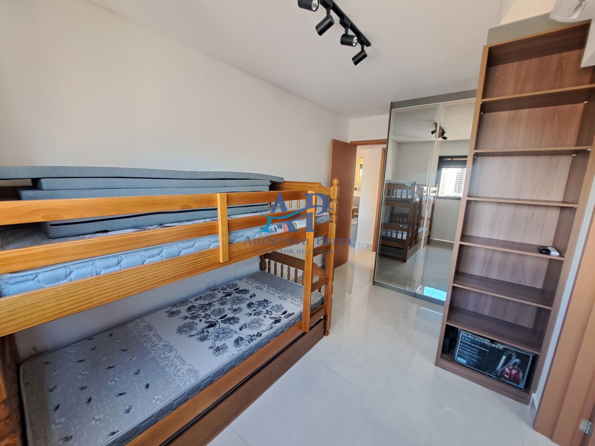 Apartamento, 2 quartos, 72 m² - Foto 14