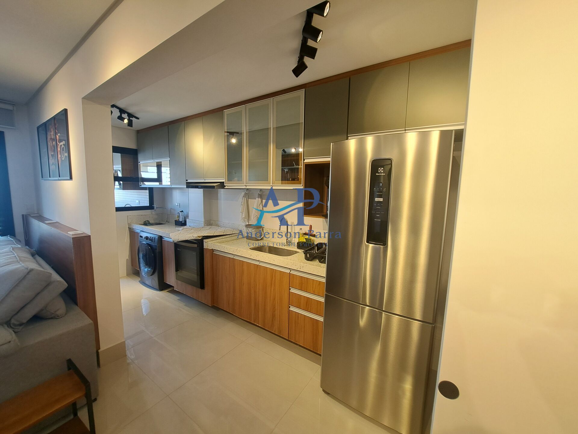 Apartamento, 2 quartos, 72 m² - Foto 22