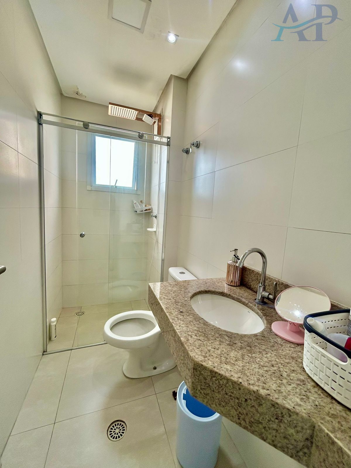 Apartamento, 2 quartos, 75 m² - Foto 14