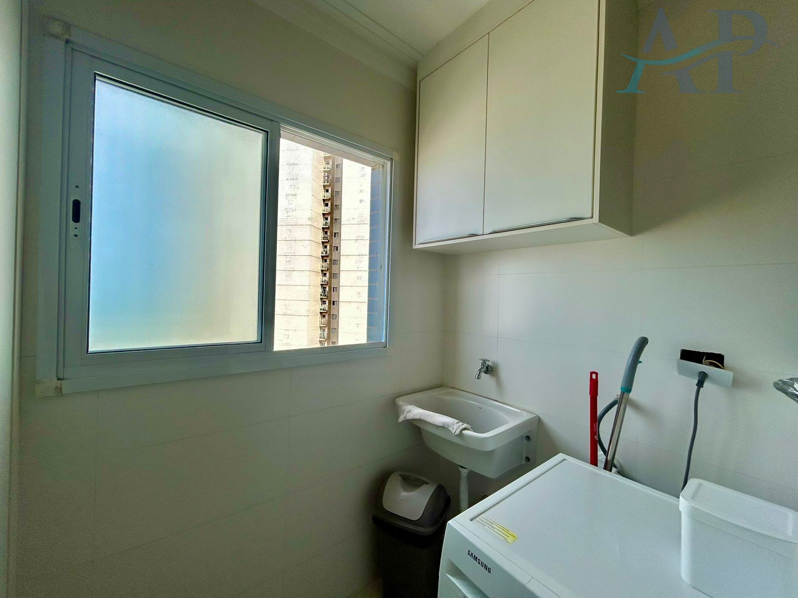 Apartamento, 2 quartos, 75 m² - Foto 15