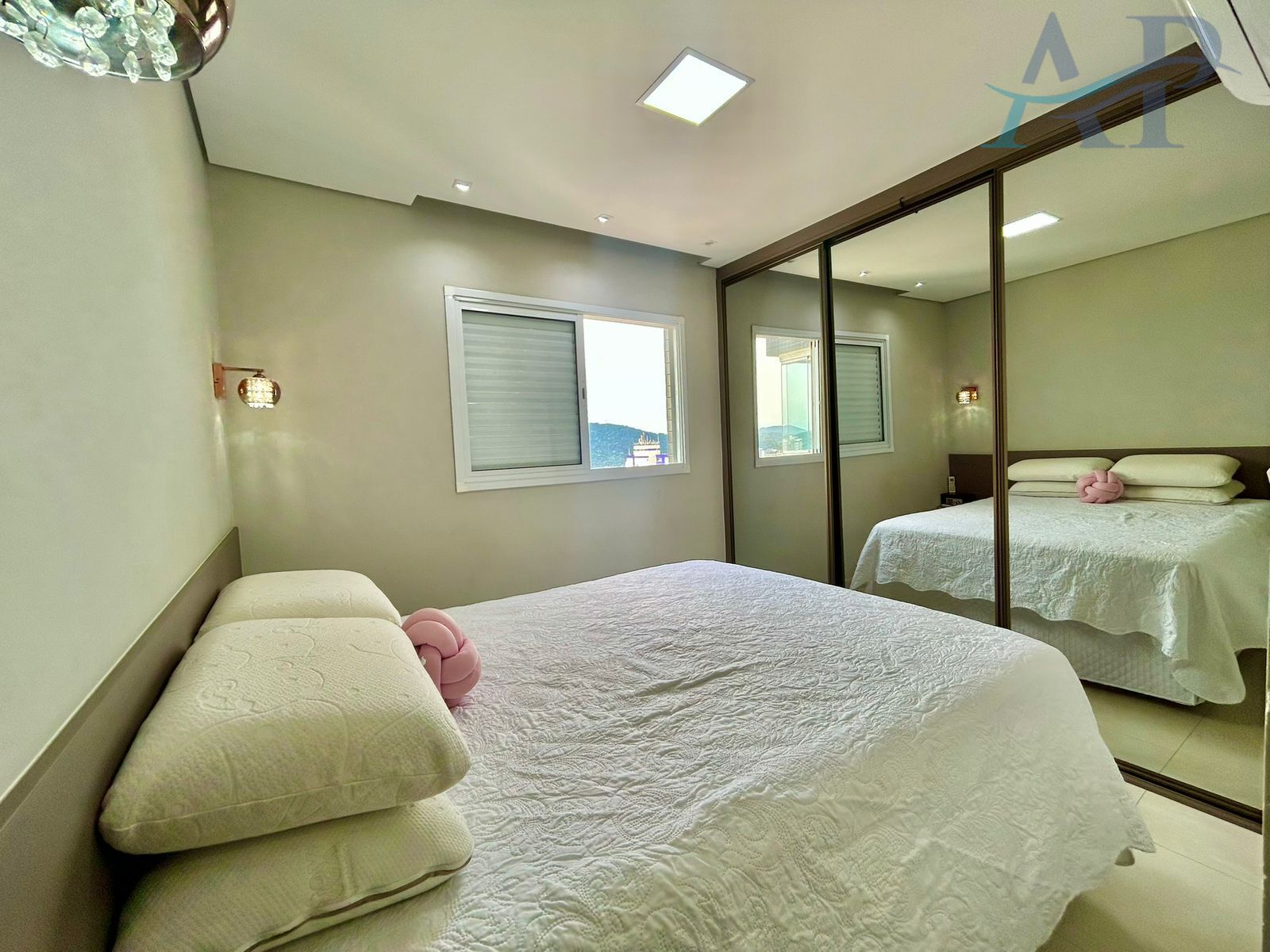 Apartamento, 2 quartos, 75 m² - Foto 13