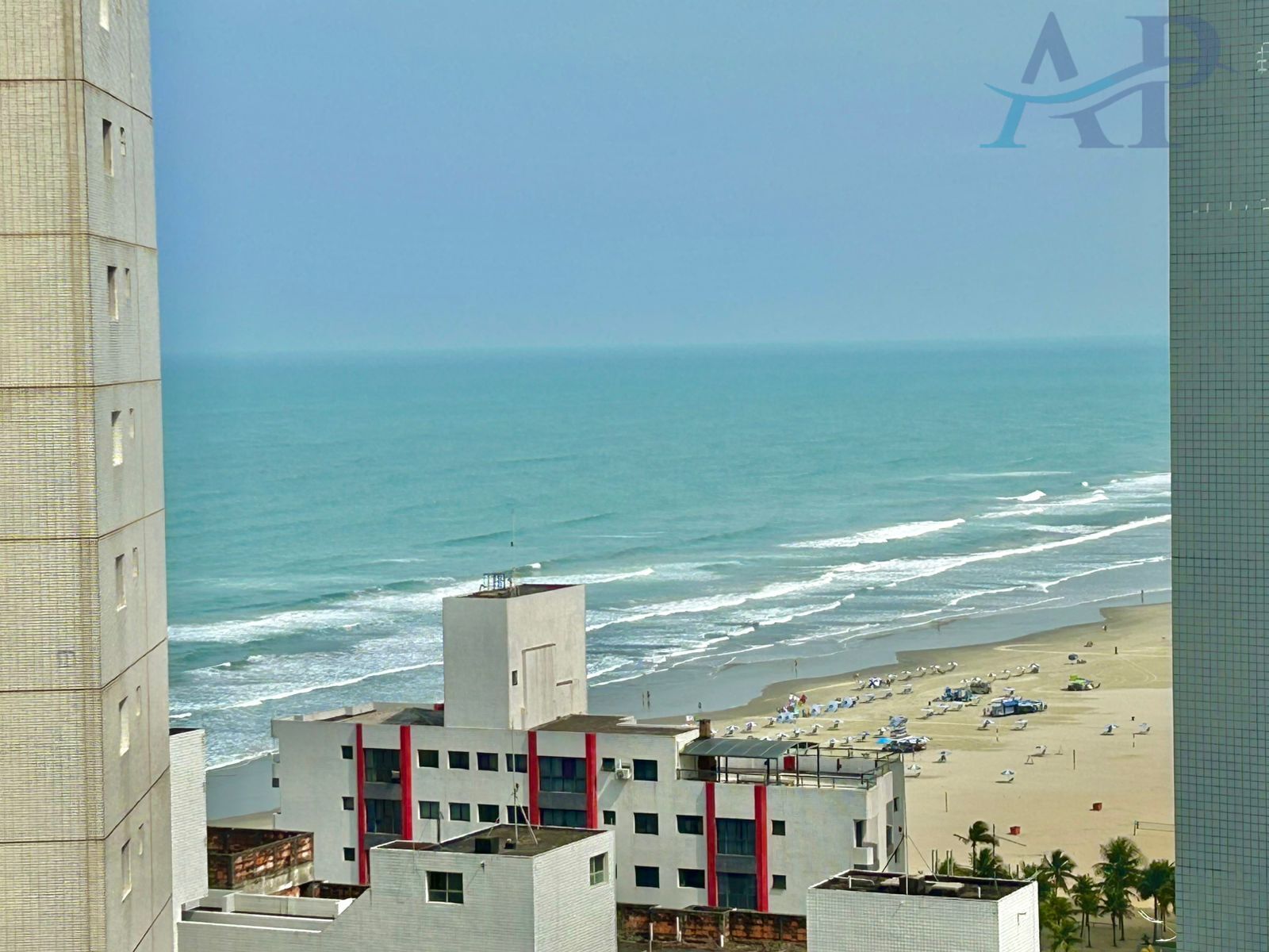 Apartamento, 2 quartos, 75 m² - Foto 17