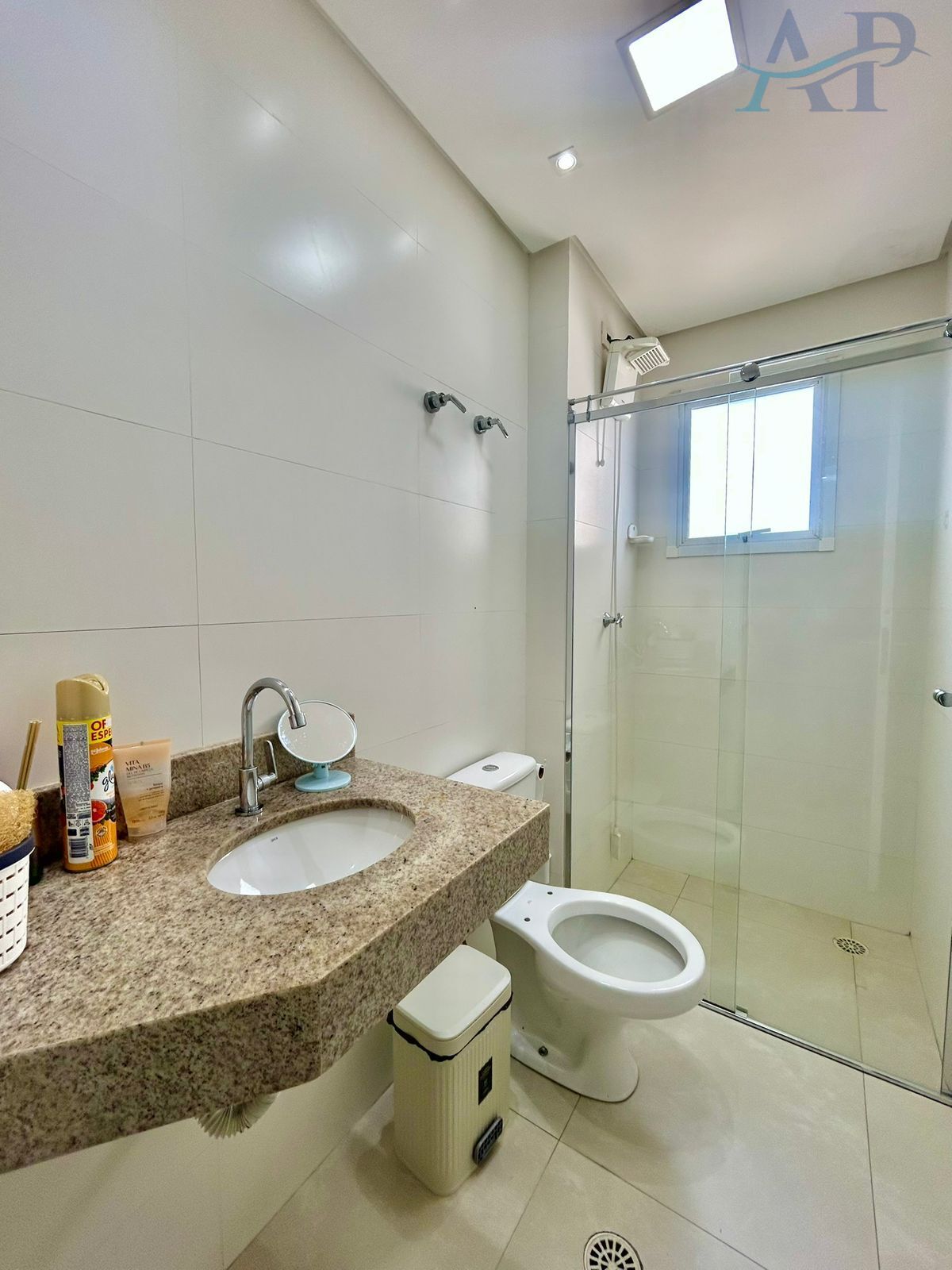 Apartamento, 2 quartos, 75 m² - Foto 16