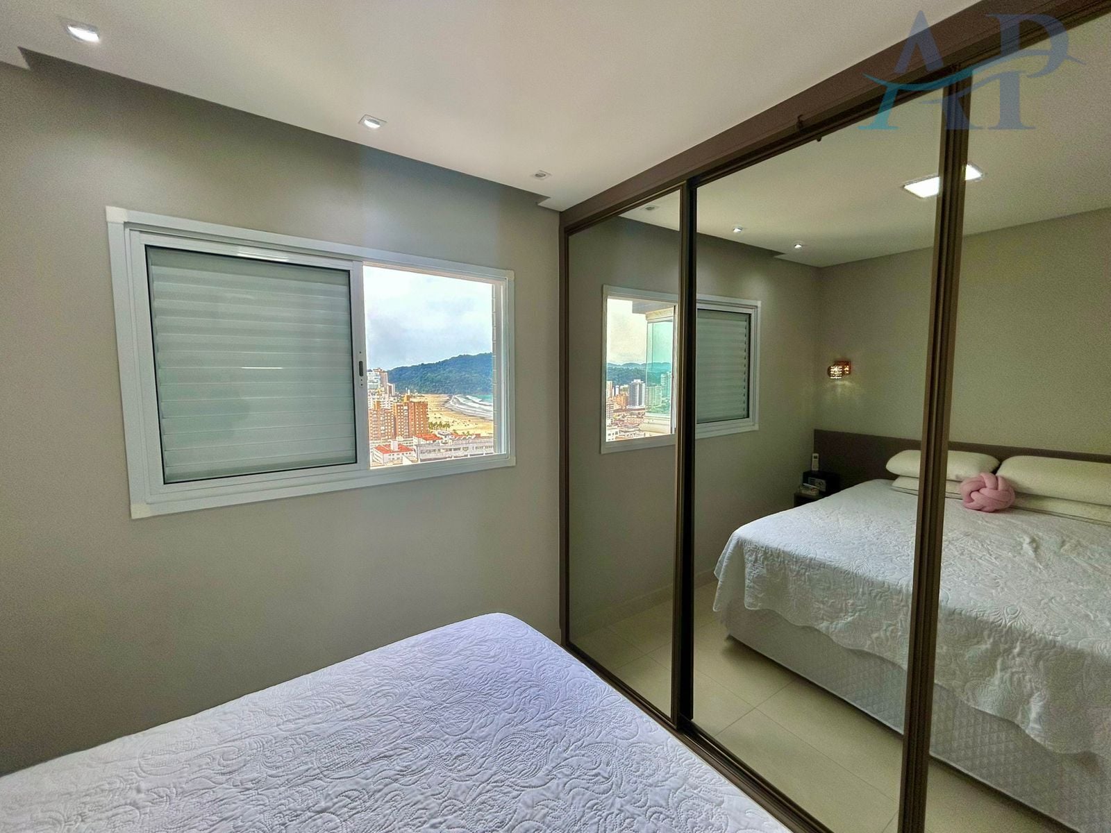 Apartamento, 2 quartos, 75 m² - Foto 10