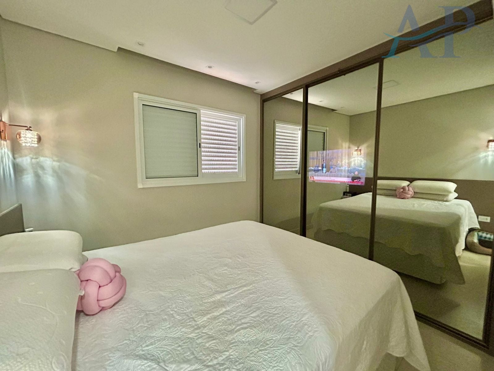 Apartamento, 2 quartos, 75 m² - Foto 11