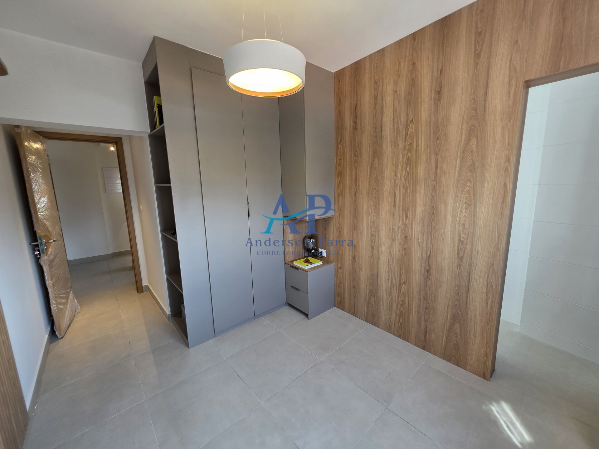 Apartamento, 2 quartos, 64 m² - Foto 12