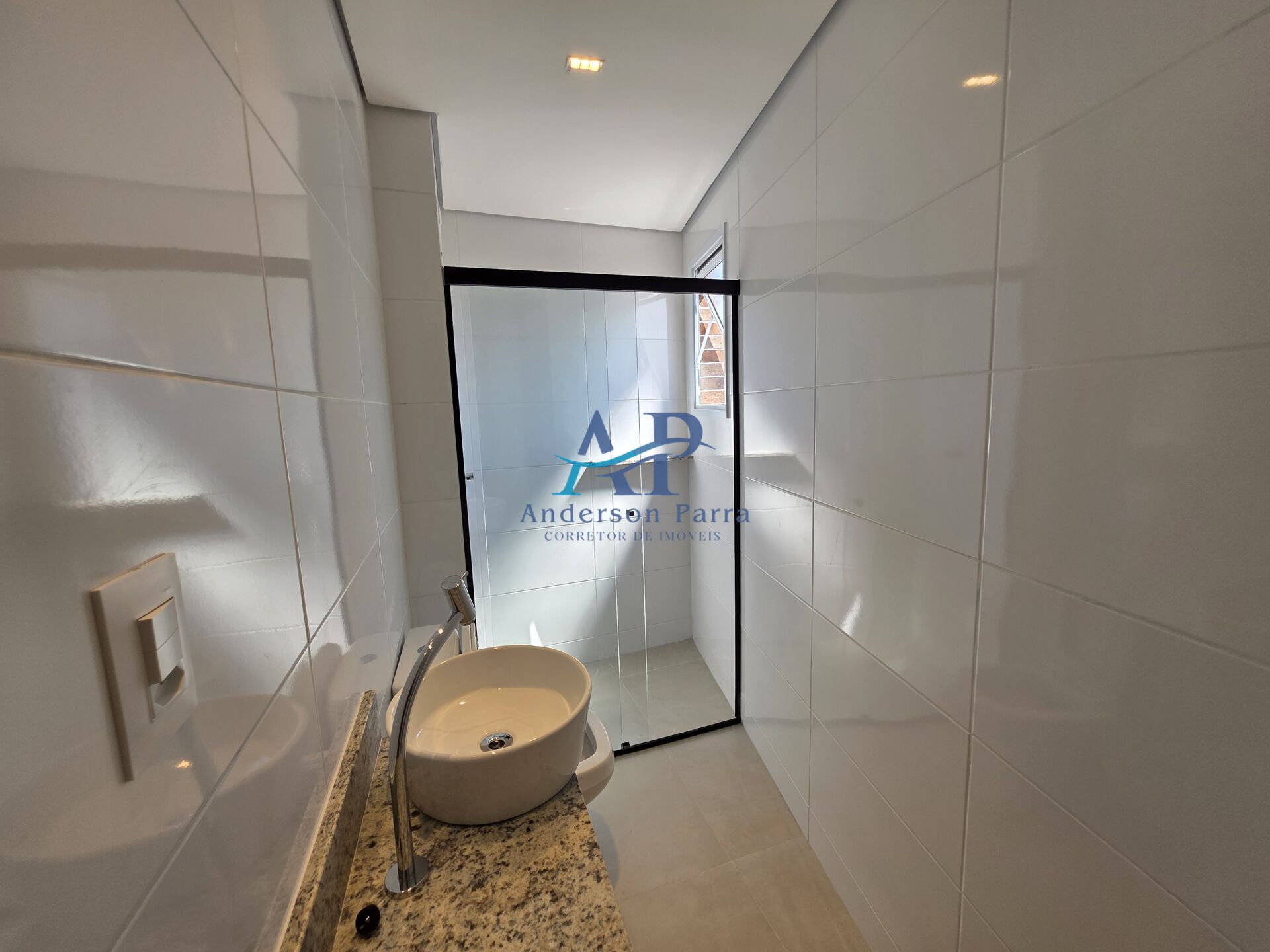 Apartamento, 2 quartos, 64 m² - Foto 11