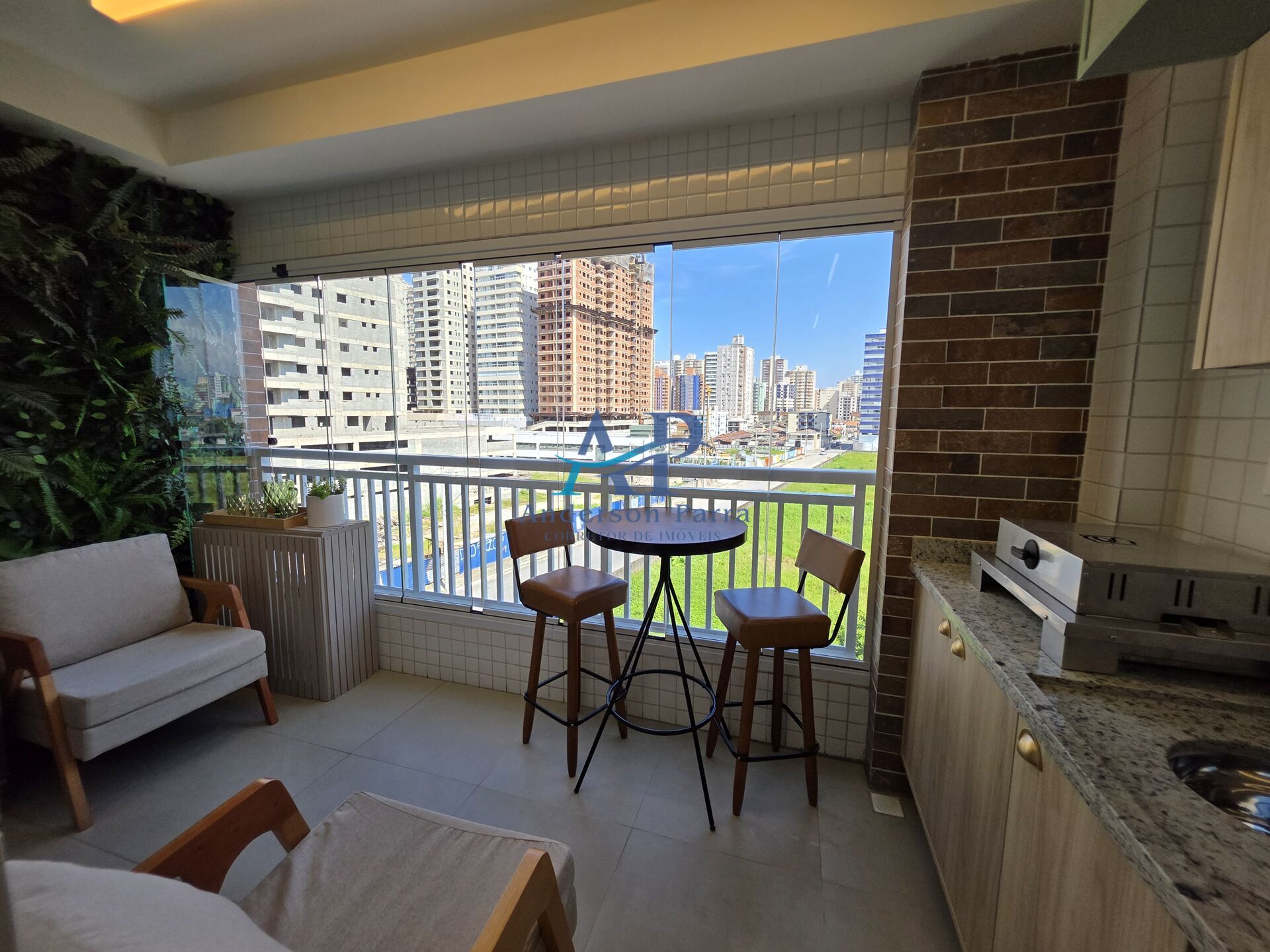 Apartamento, 2 quartos, 64 m² - Foto 15