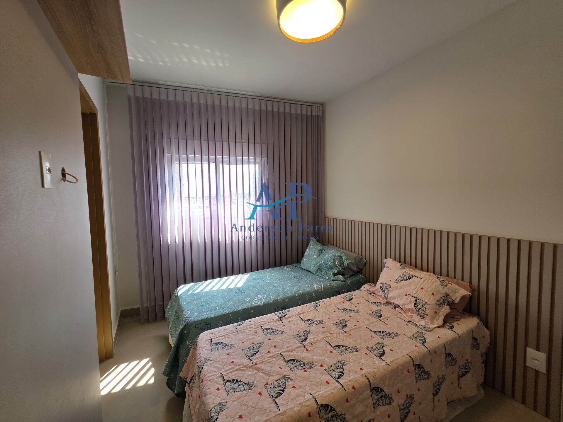 Apartamento, 2 quartos, 64 m² - Foto 8