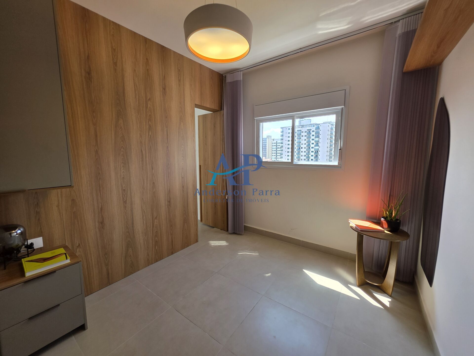 Apartamento, 2 quartos, 64 m² - Foto 10
