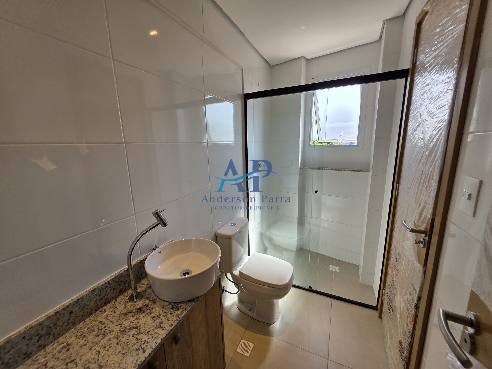 Apartamento, 2 quartos, 64 m² - Foto 7