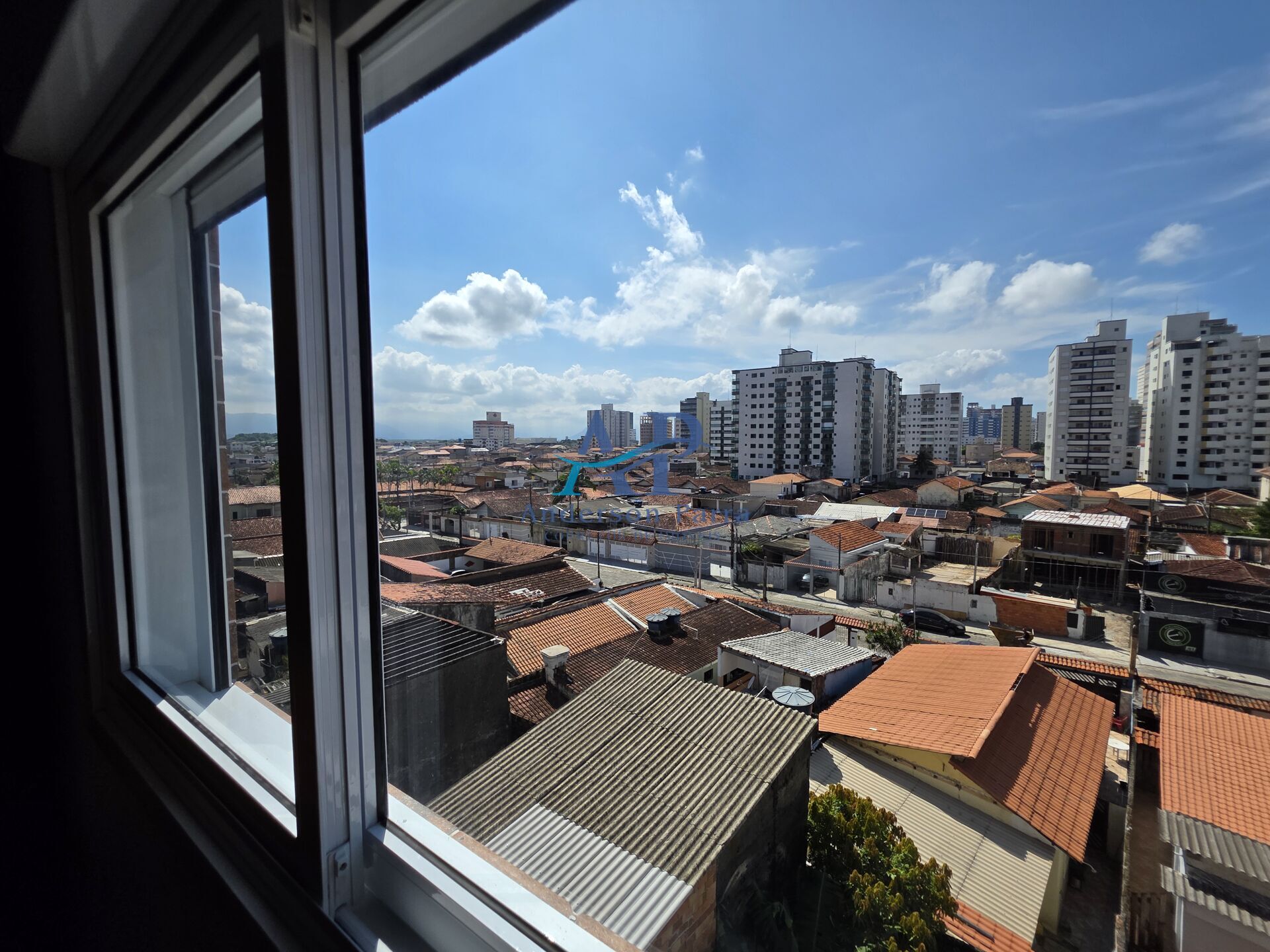 Apartamento, 2 quartos, 64 m² - Foto 13