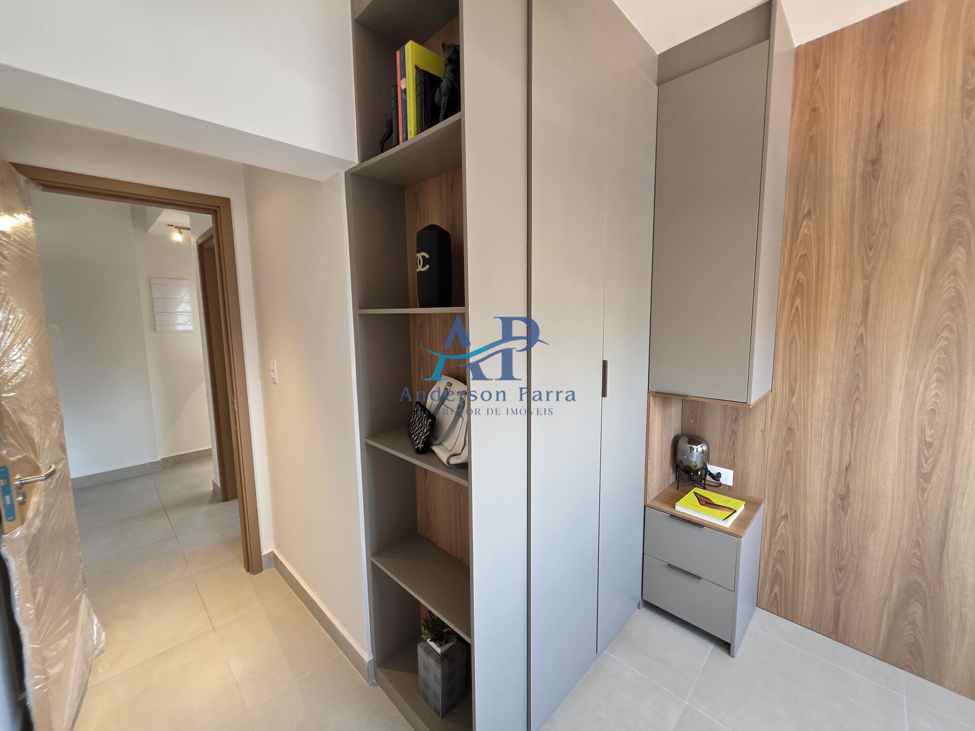 Apartamento, 2 quartos, 64 m² - Foto 14