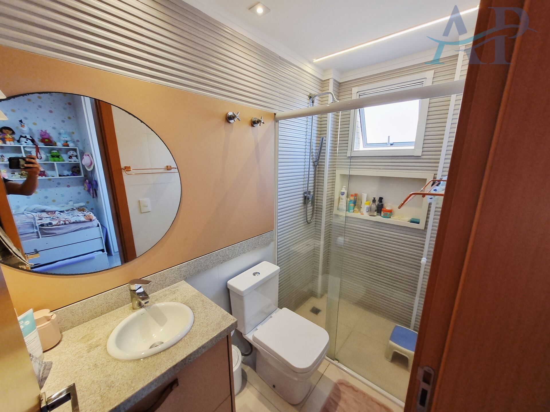 Apartamento, 2 quartos, 86 m² - Foto 31