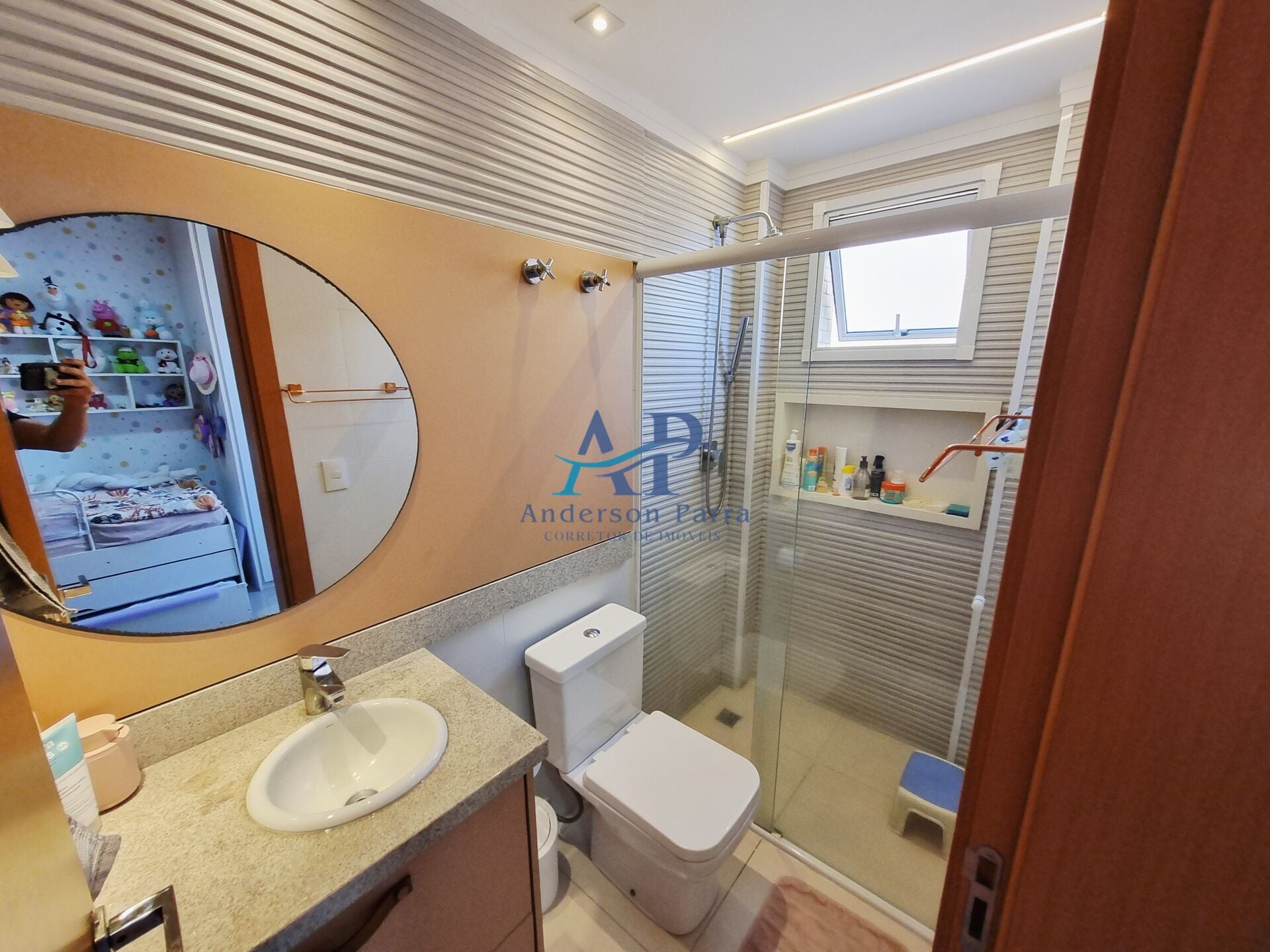 Apartamento, 2 quartos, 86 m² - Foto 31