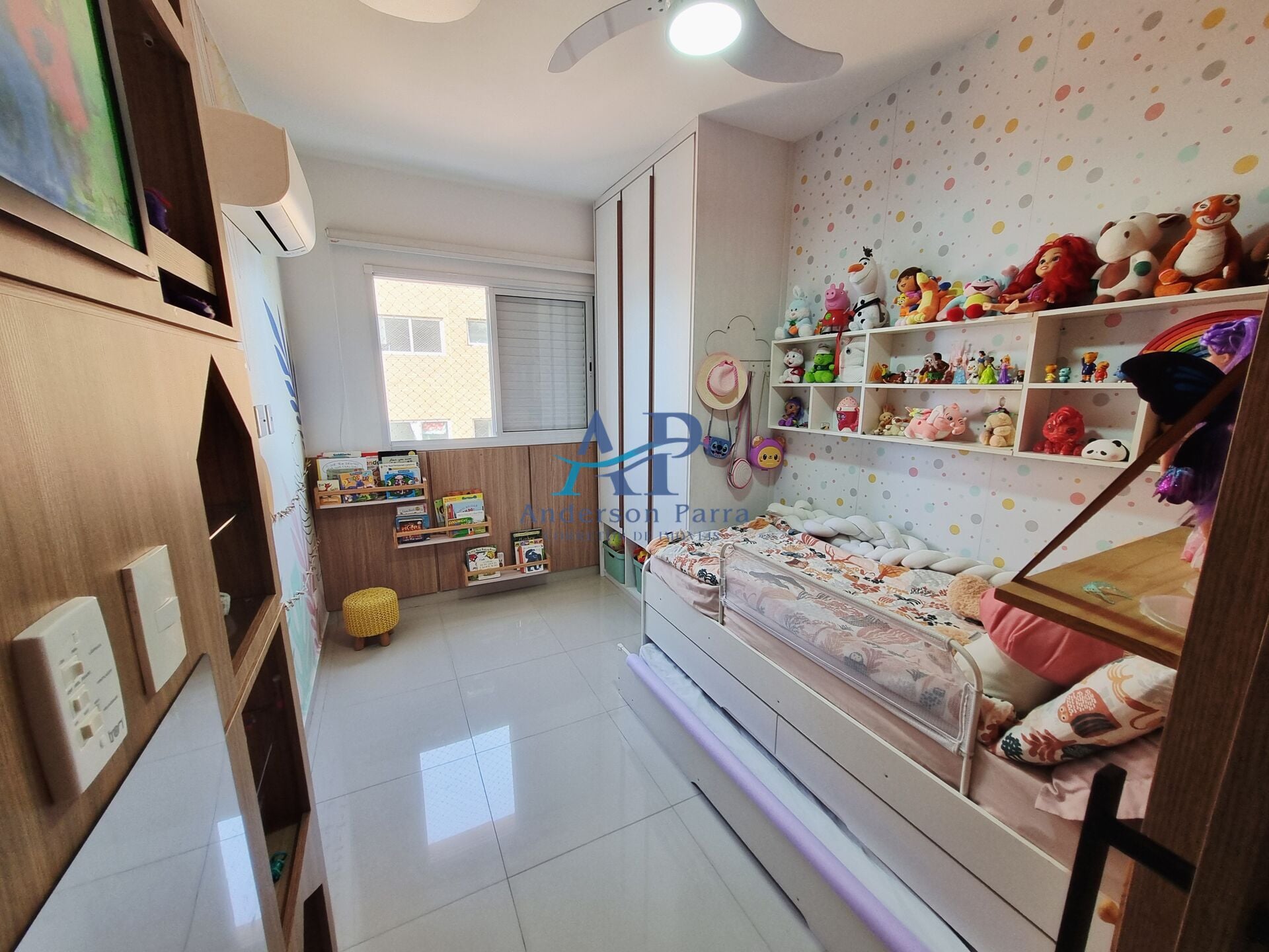 Apartamento, 2 quartos, 86 m² - Foto 24