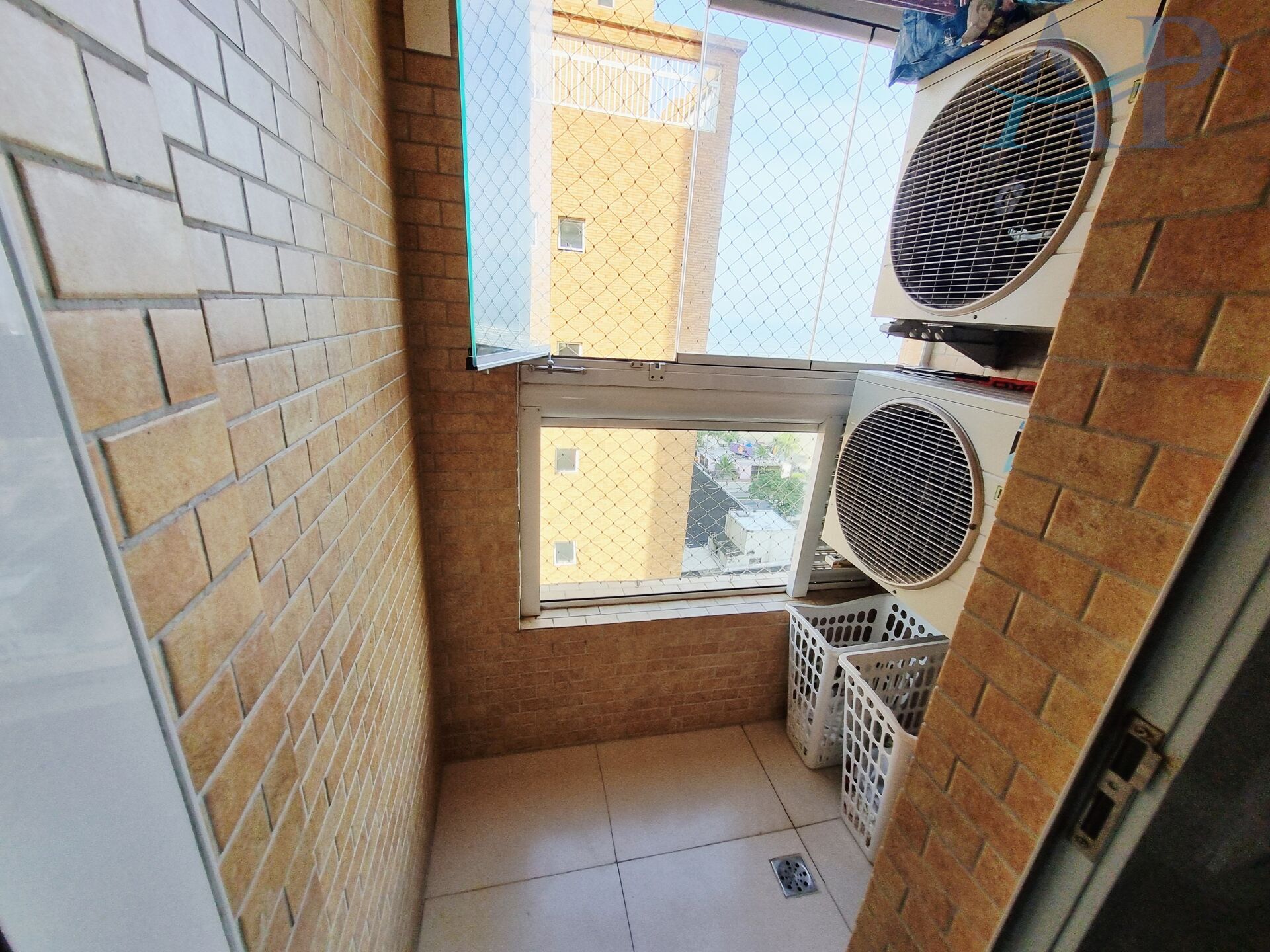 Apartamento, 2 quartos, 86 m² - Foto 16