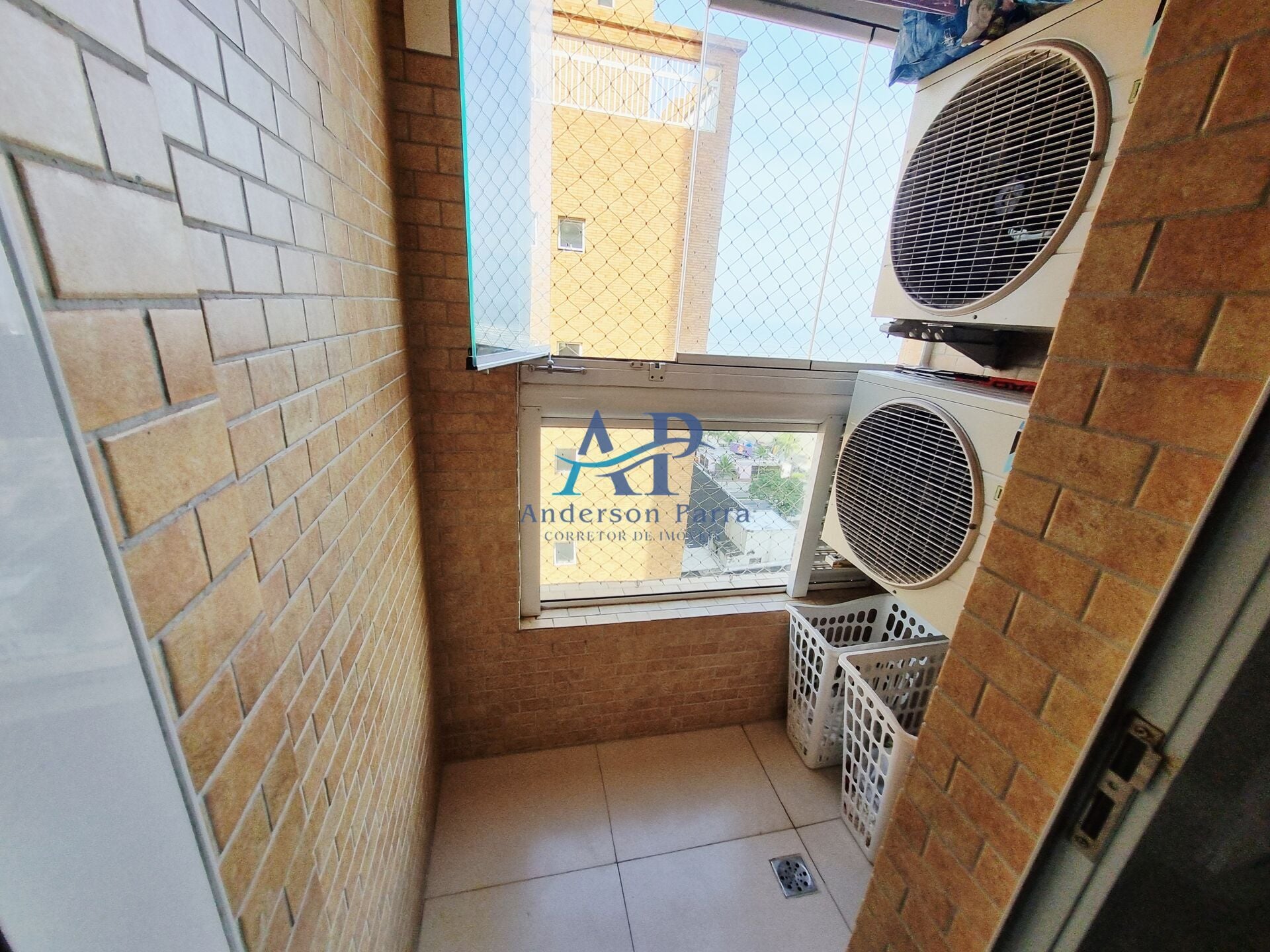 Apartamento, 2 quartos, 86 m² - Foto 16