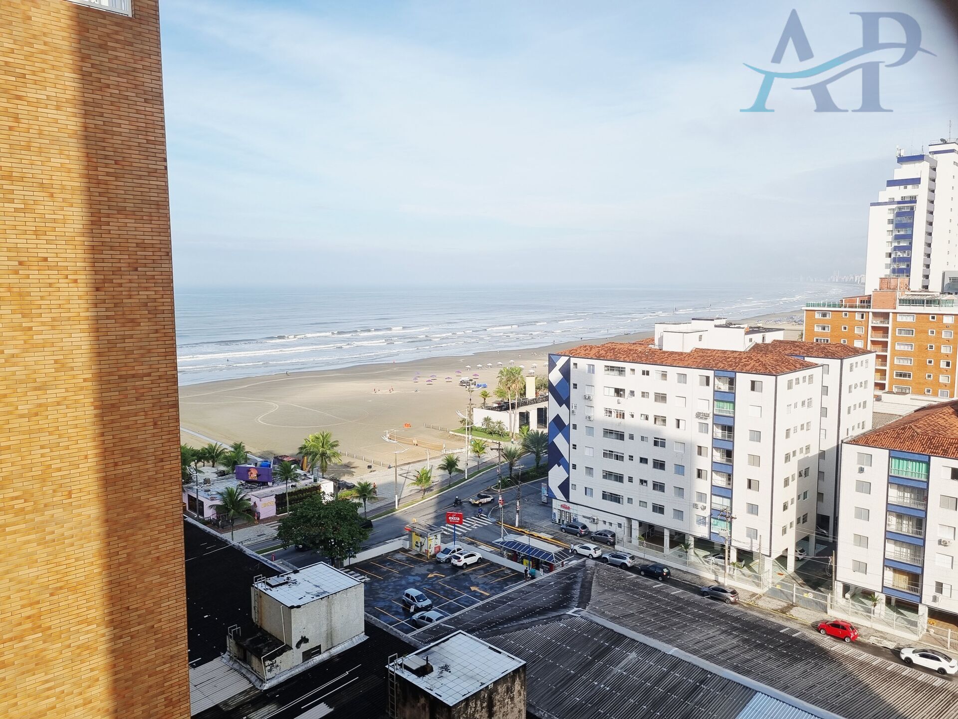 Apartamento, 2 quartos, 86 m² - Foto 17