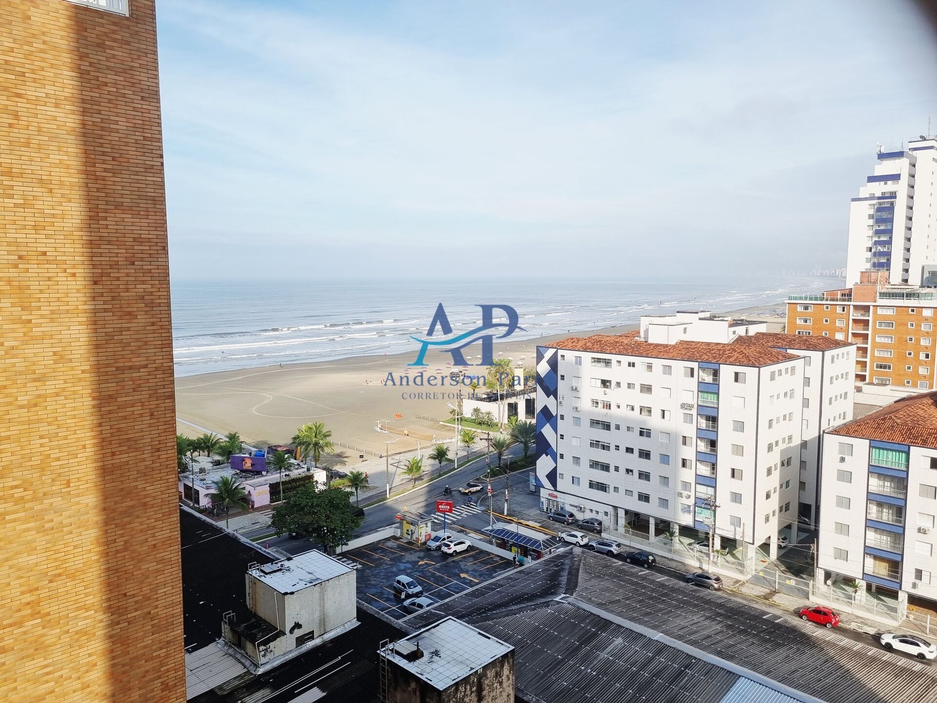 Apartamento, 2 quartos, 86 m² - Foto 17