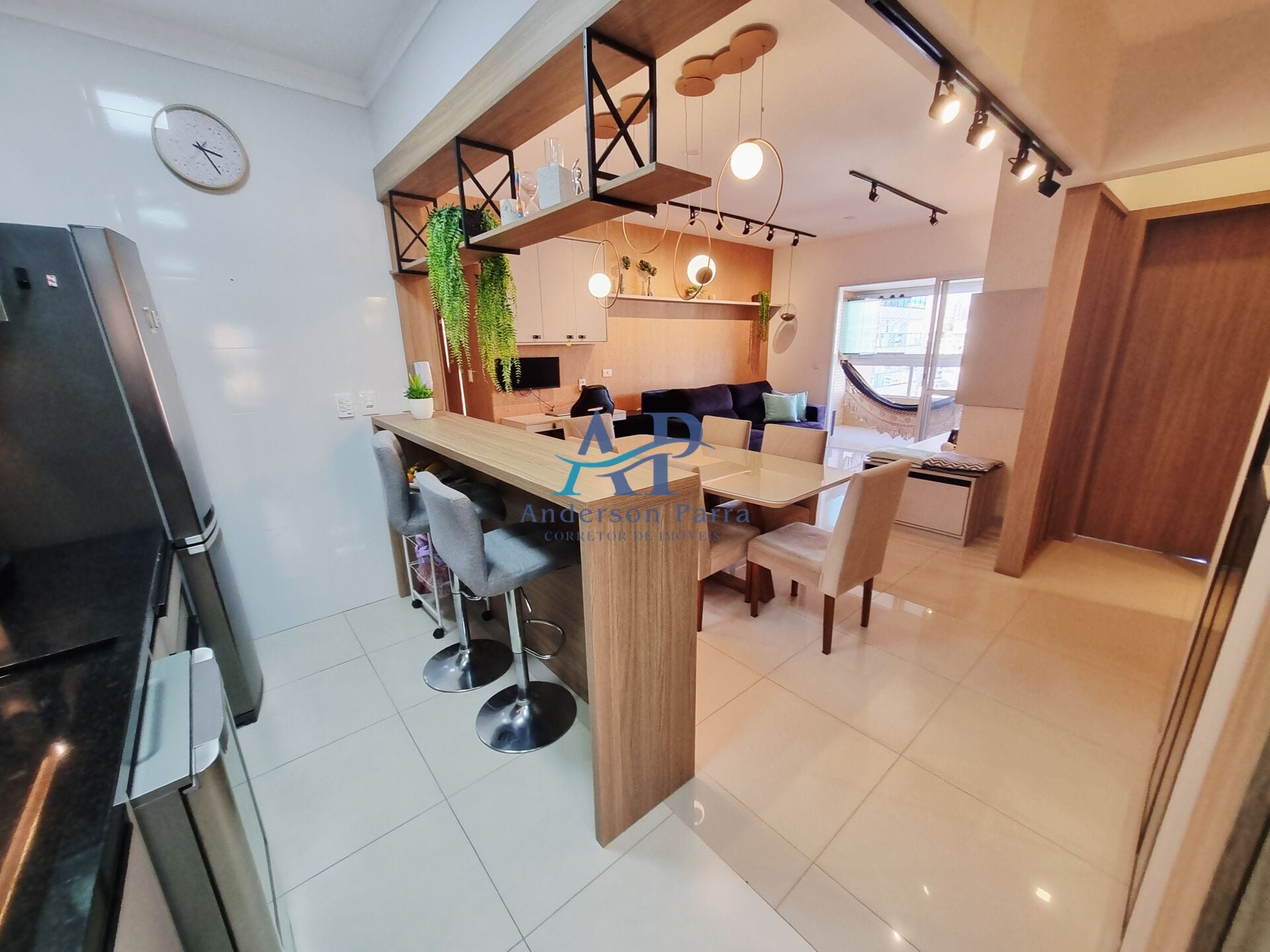 Apartamento, 2 quartos, 86 m² - Foto 12