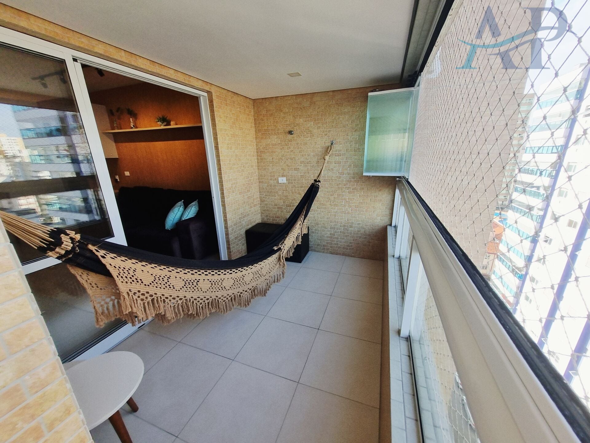 Apartamento, 2 quartos, 86 m² - Foto 4