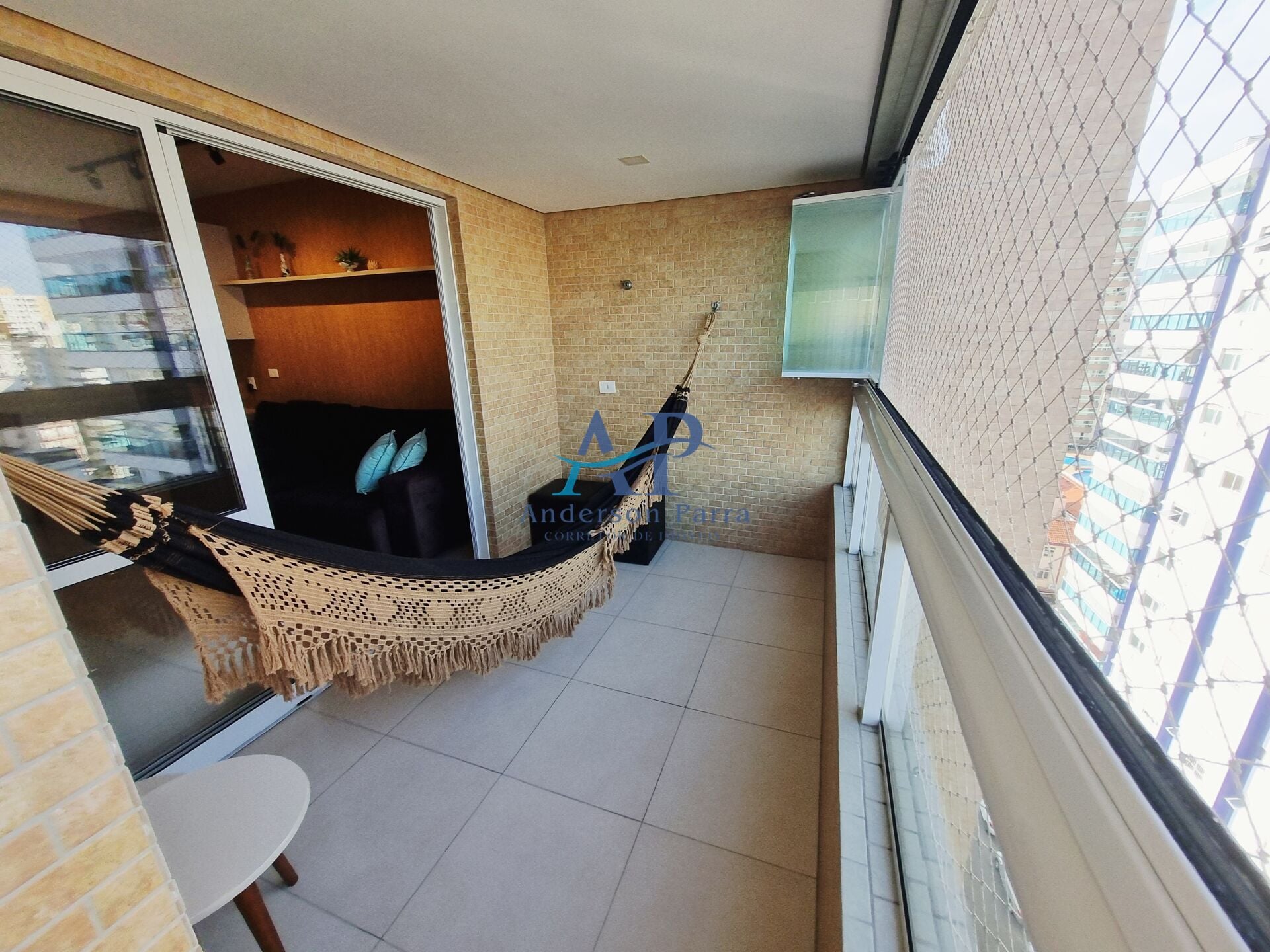 Apartamento, 2 quartos, 86 m² - Foto 4