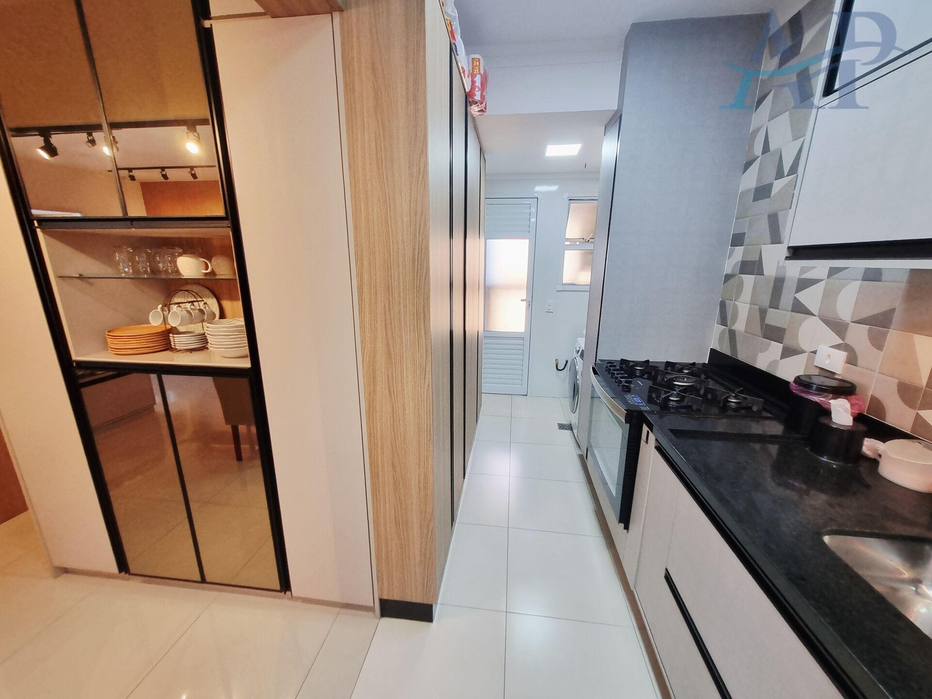 Apartamento, 2 quartos, 86 m² - Foto 14