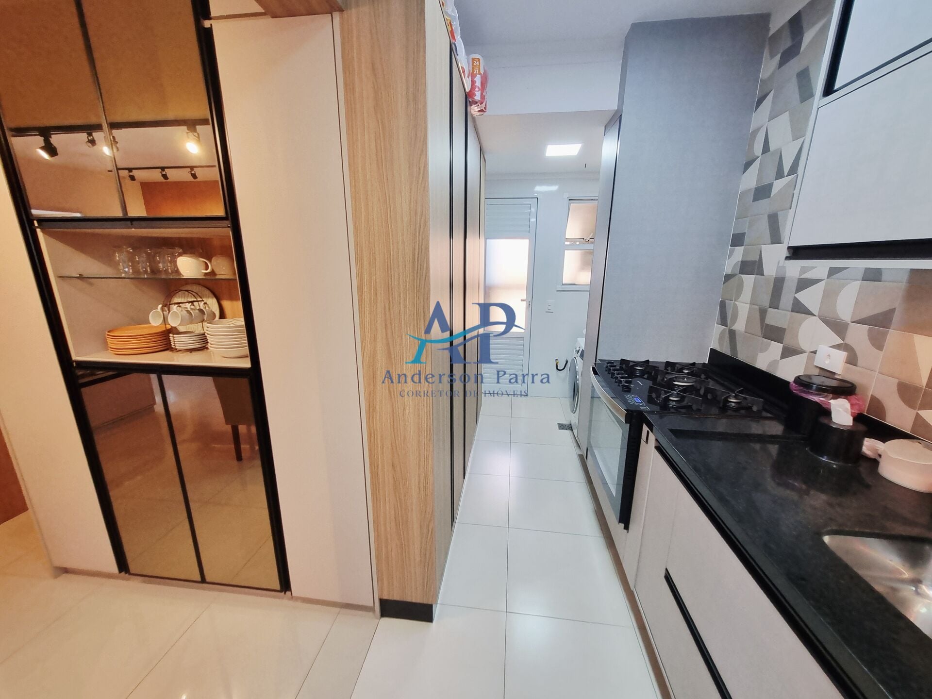 Apartamento, 2 quartos, 86 m² - Foto 14