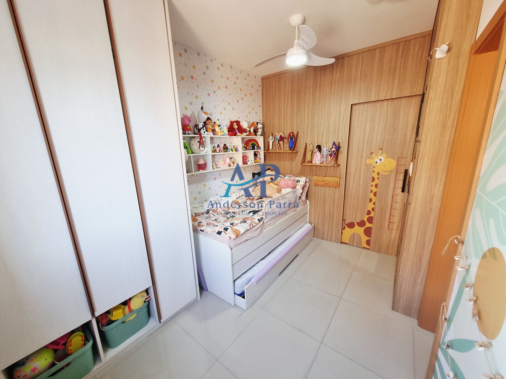 Apartamento, 2 quartos, 86 m² - Foto 27
