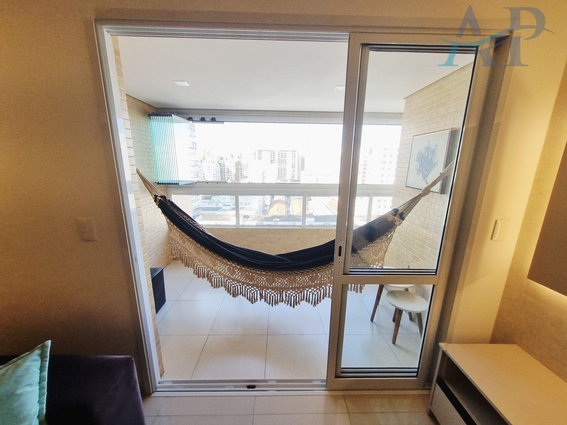 Apartamento, 2 quartos, 86 m² - Foto 8