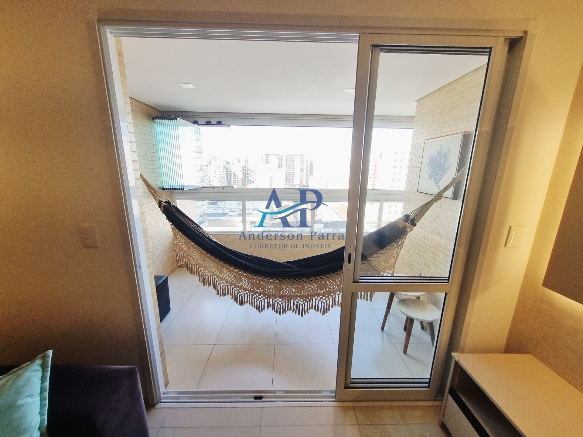 Apartamento, 2 quartos, 86 m² - Foto 8