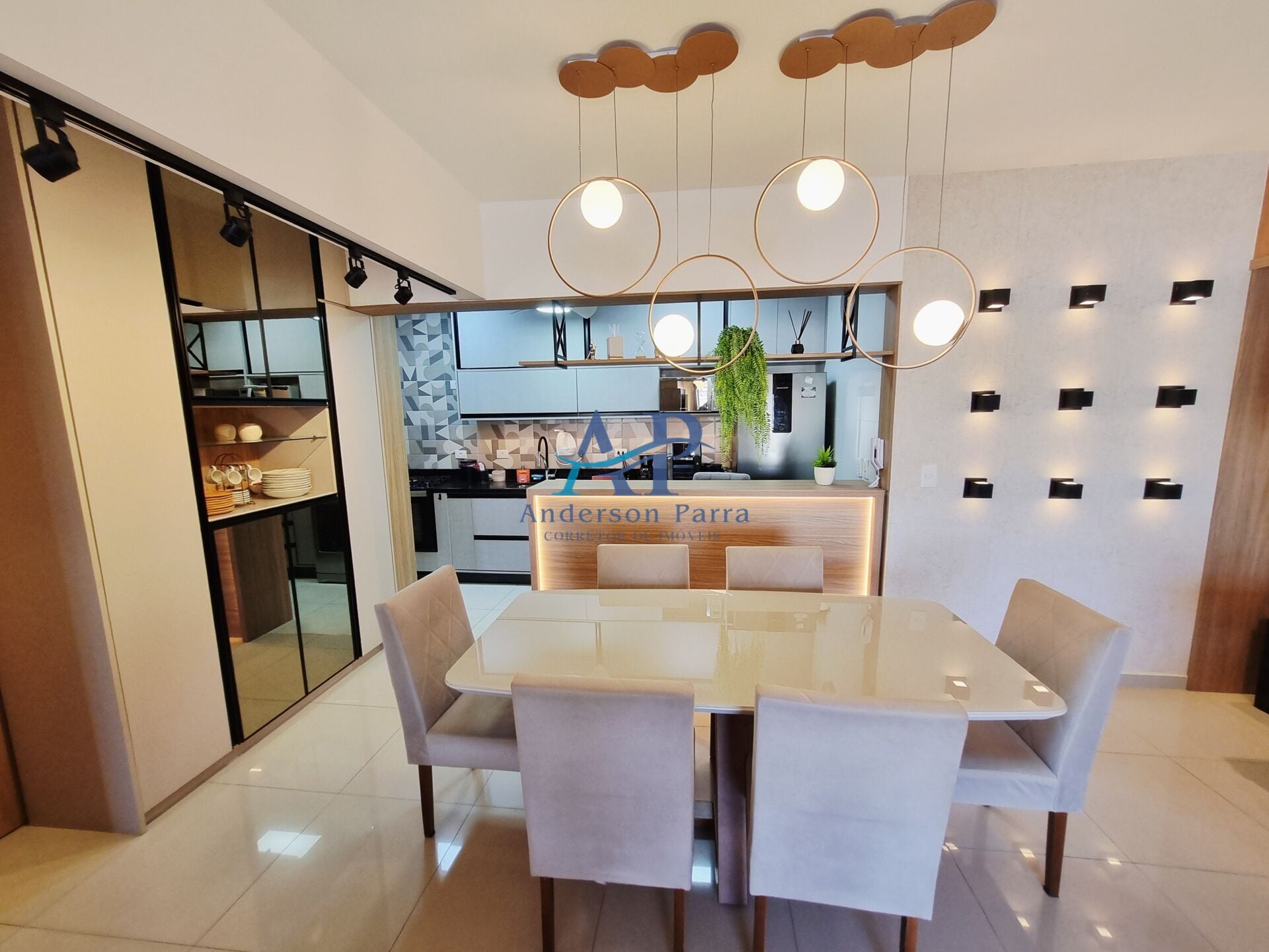 Apartamento, 2 quartos, 86 m² - Foto 9