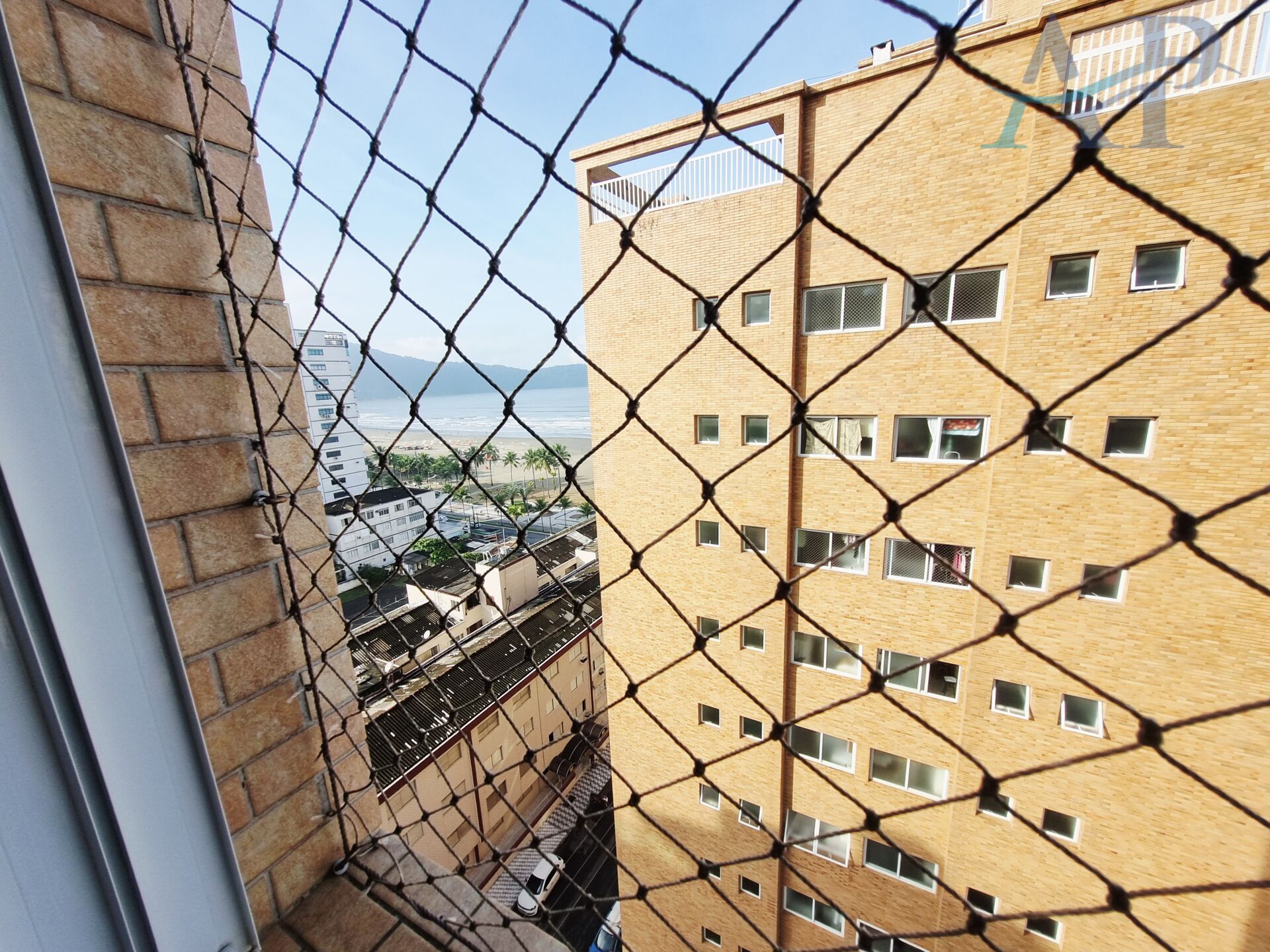 Apartamento, 2 quartos, 86 m² - Foto 28