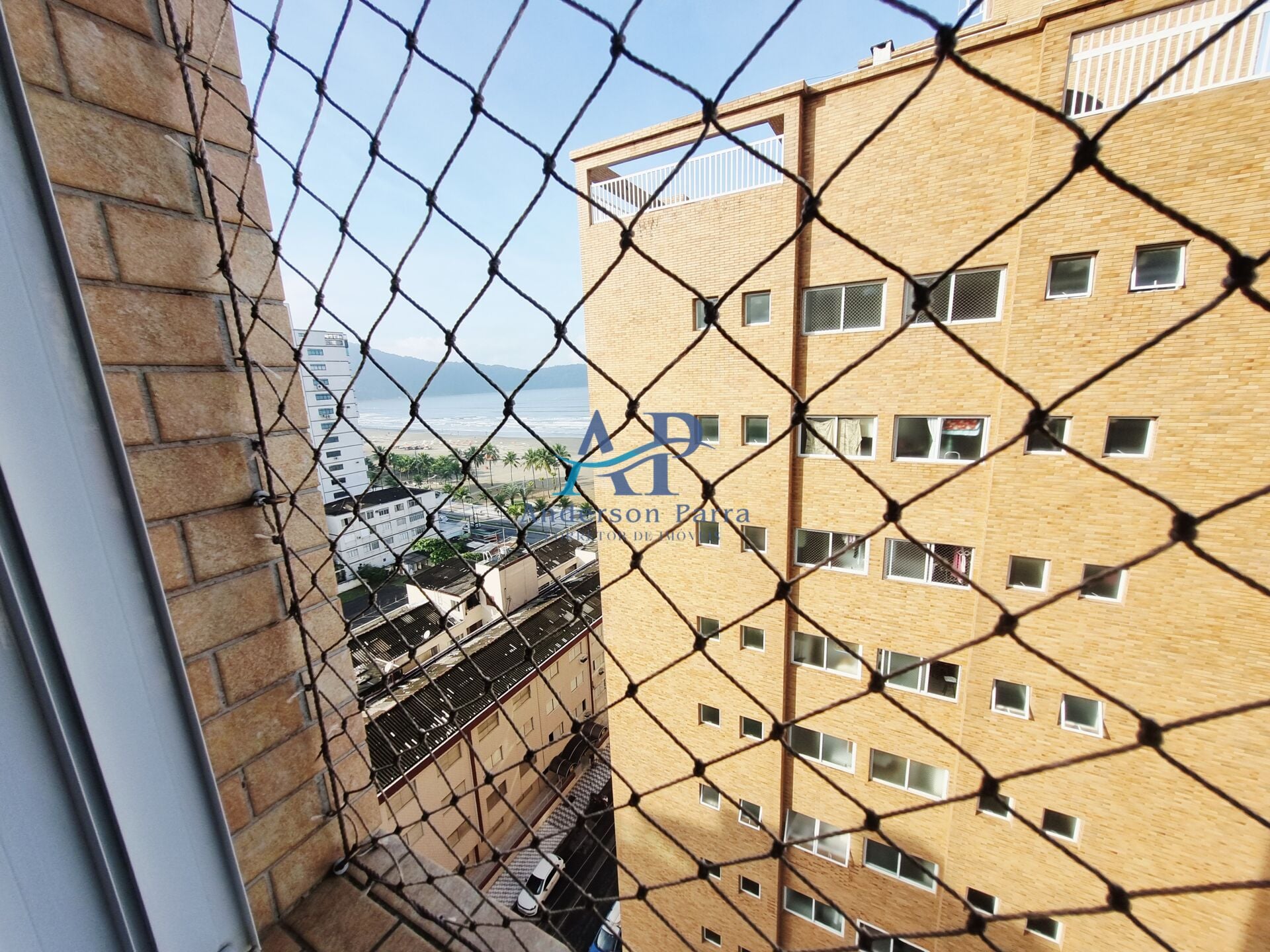 Apartamento, 2 quartos, 86 m² - Foto 28