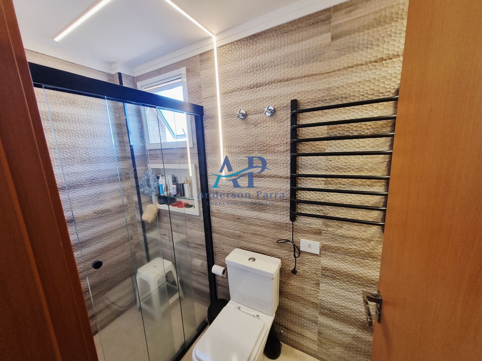 Apartamento, 2 quartos, 86 m² - Foto 22