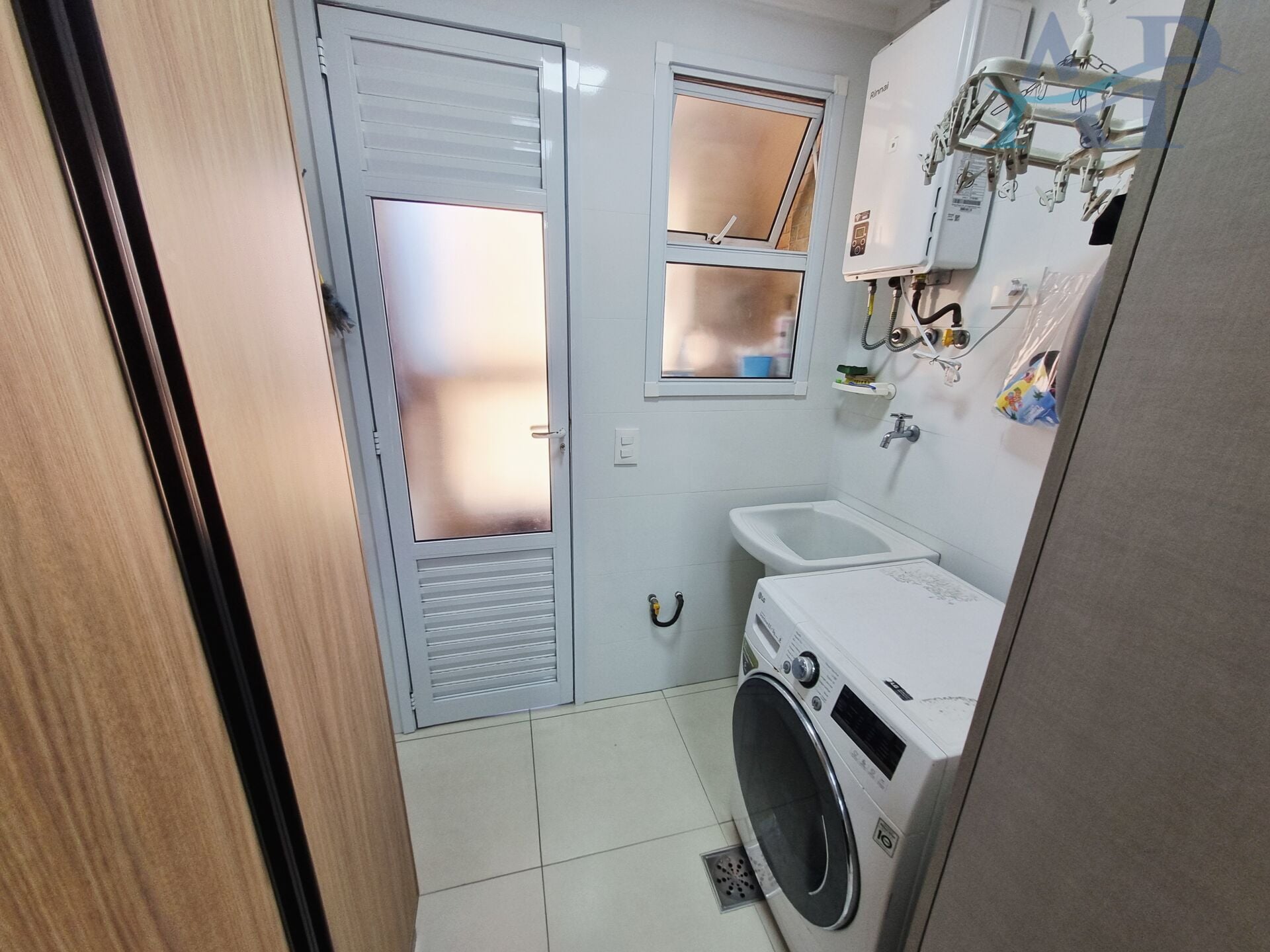 Apartamento, 2 quartos, 86 m² - Foto 15