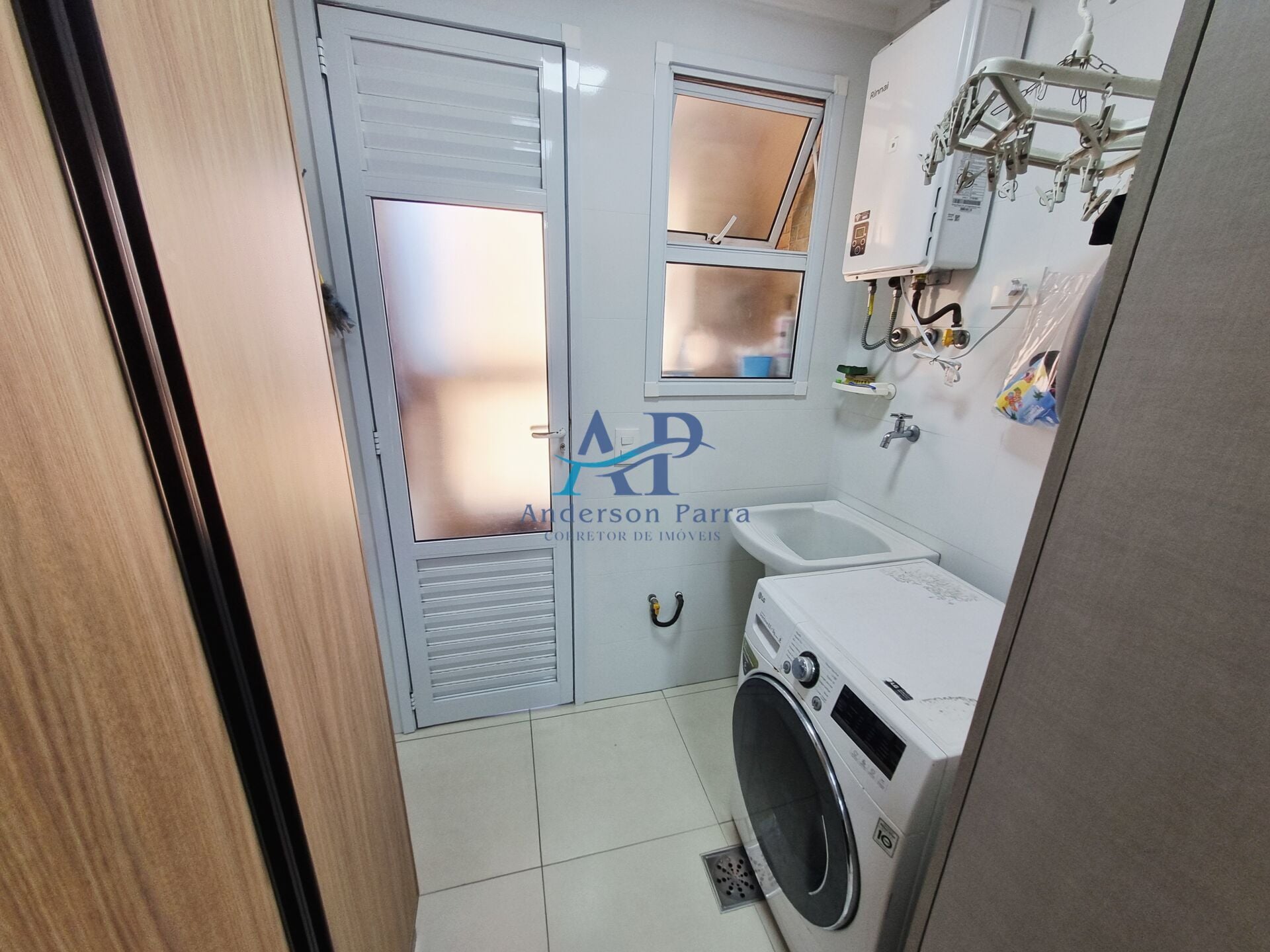 Apartamento, 2 quartos, 86 m² - Foto 15