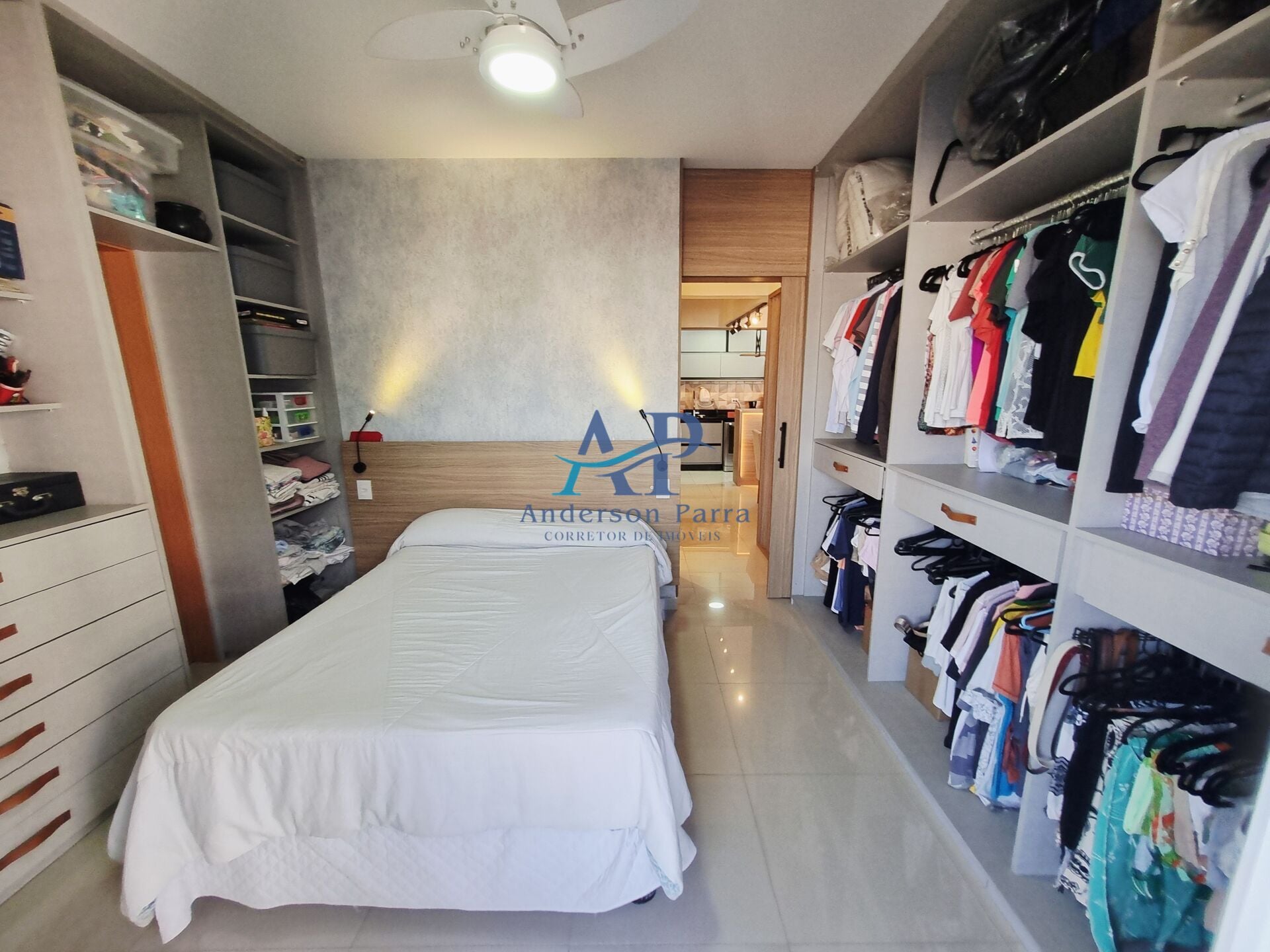 Apartamento, 2 quartos, 86 m² - Foto 19