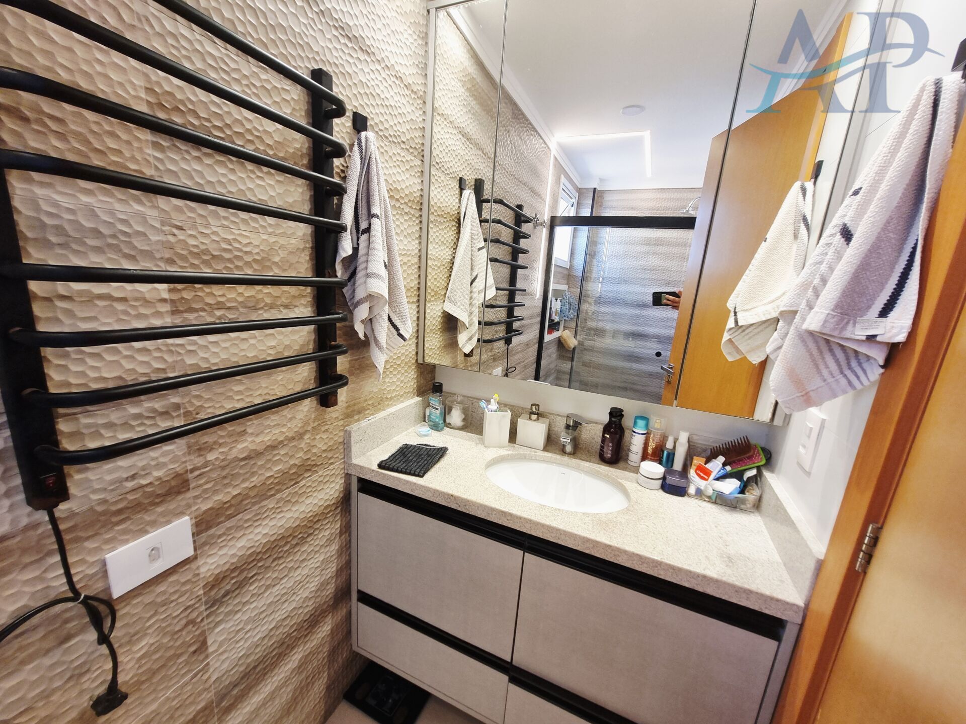 Apartamento, 2 quartos, 86 m² - Foto 23
