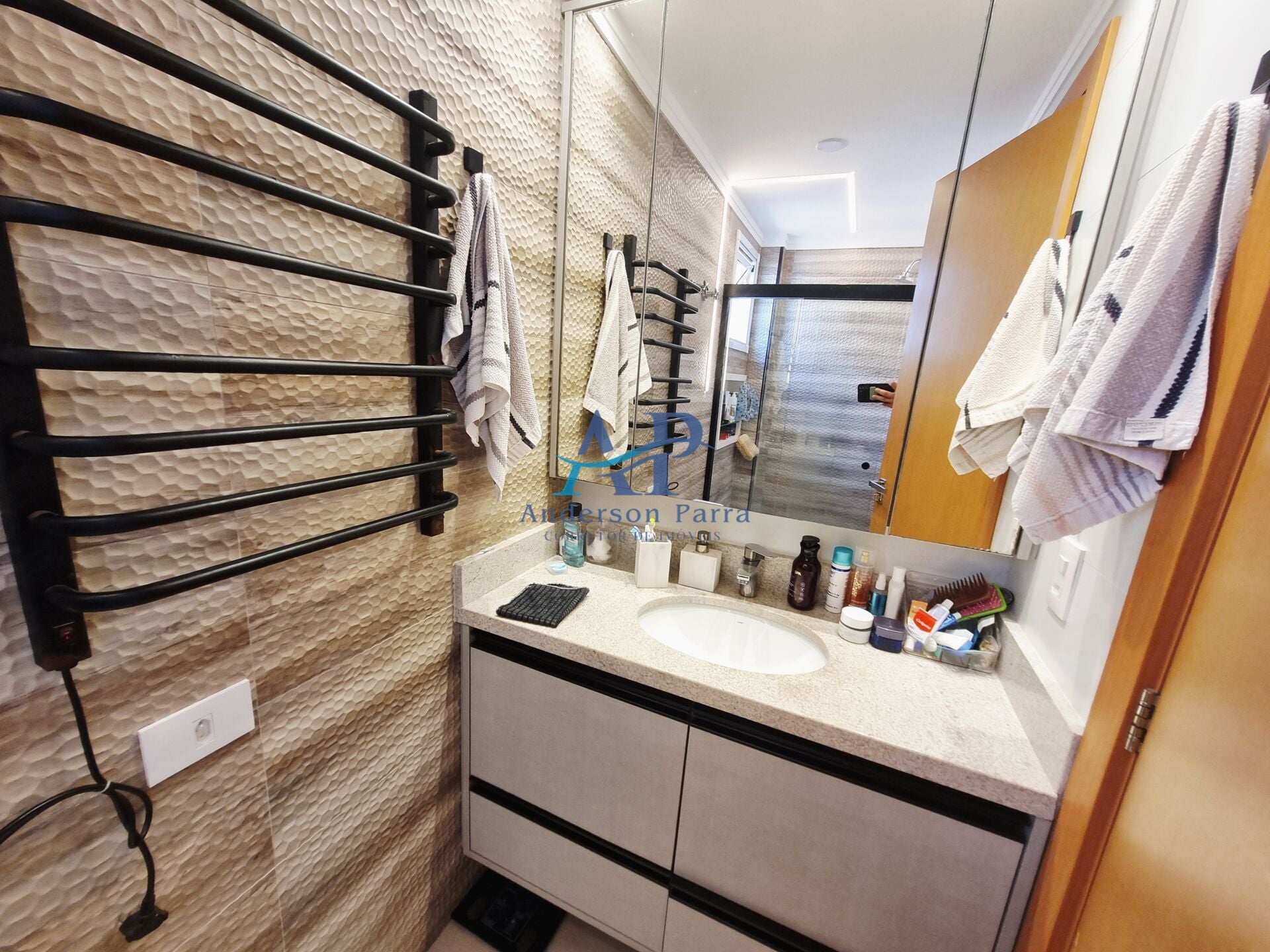 Apartamento, 2 quartos, 86 m² - Foto 23